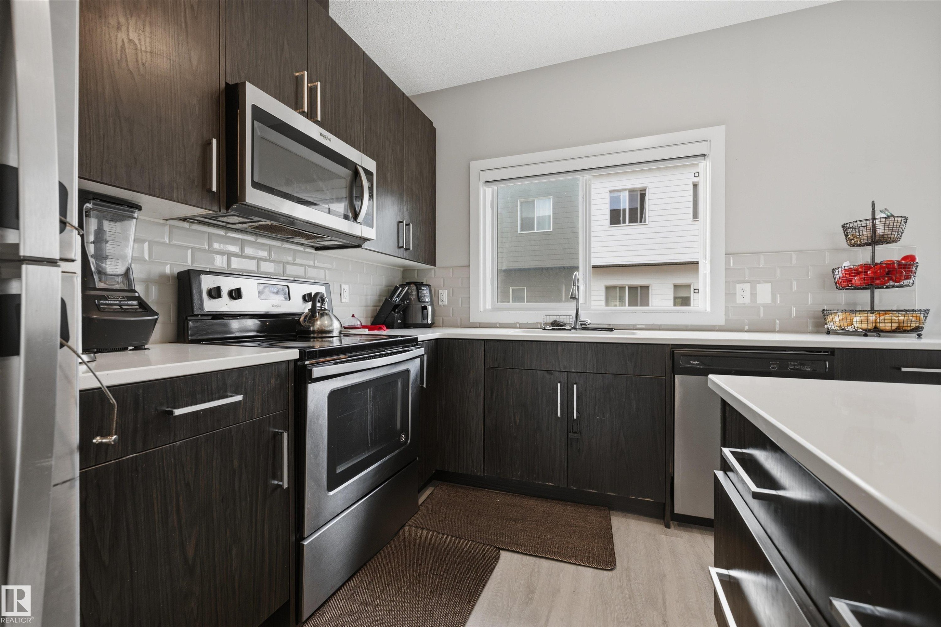 26 804 Welsh Drive, Edmonton, AB