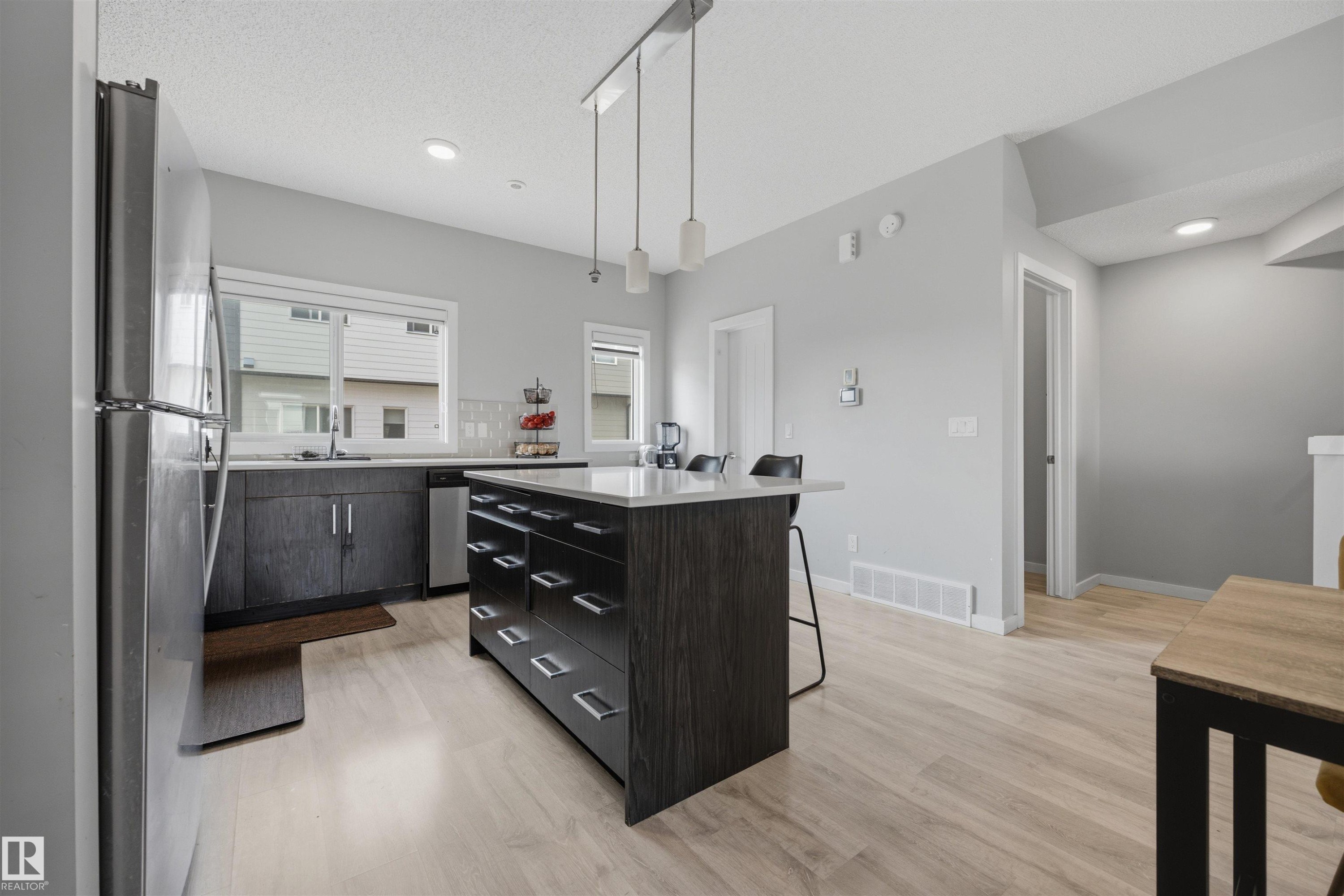 26 804 Welsh Drive, Edmonton, AB