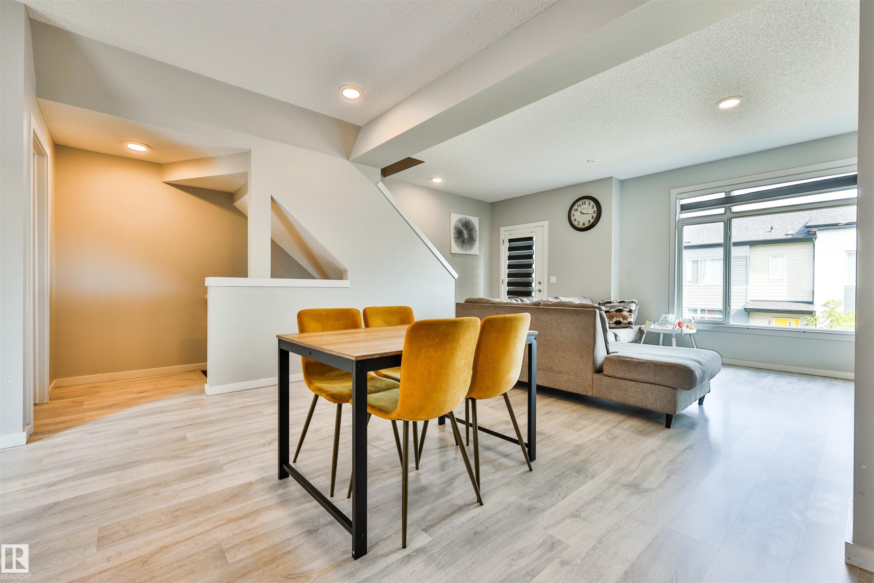 26 804 Welsh Drive, Edmonton, AB