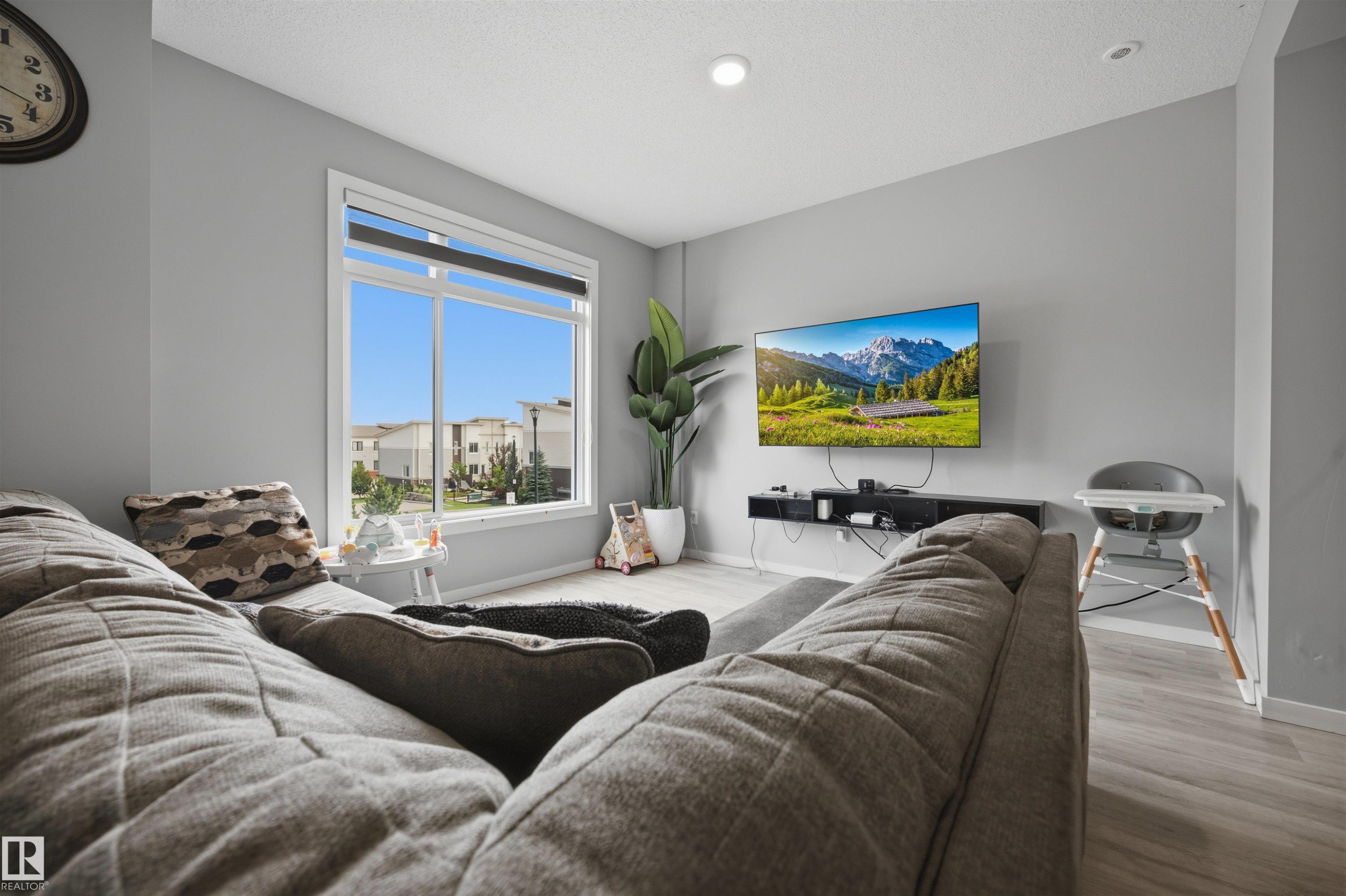 26 804 Welsh Drive, Edmonton, AB