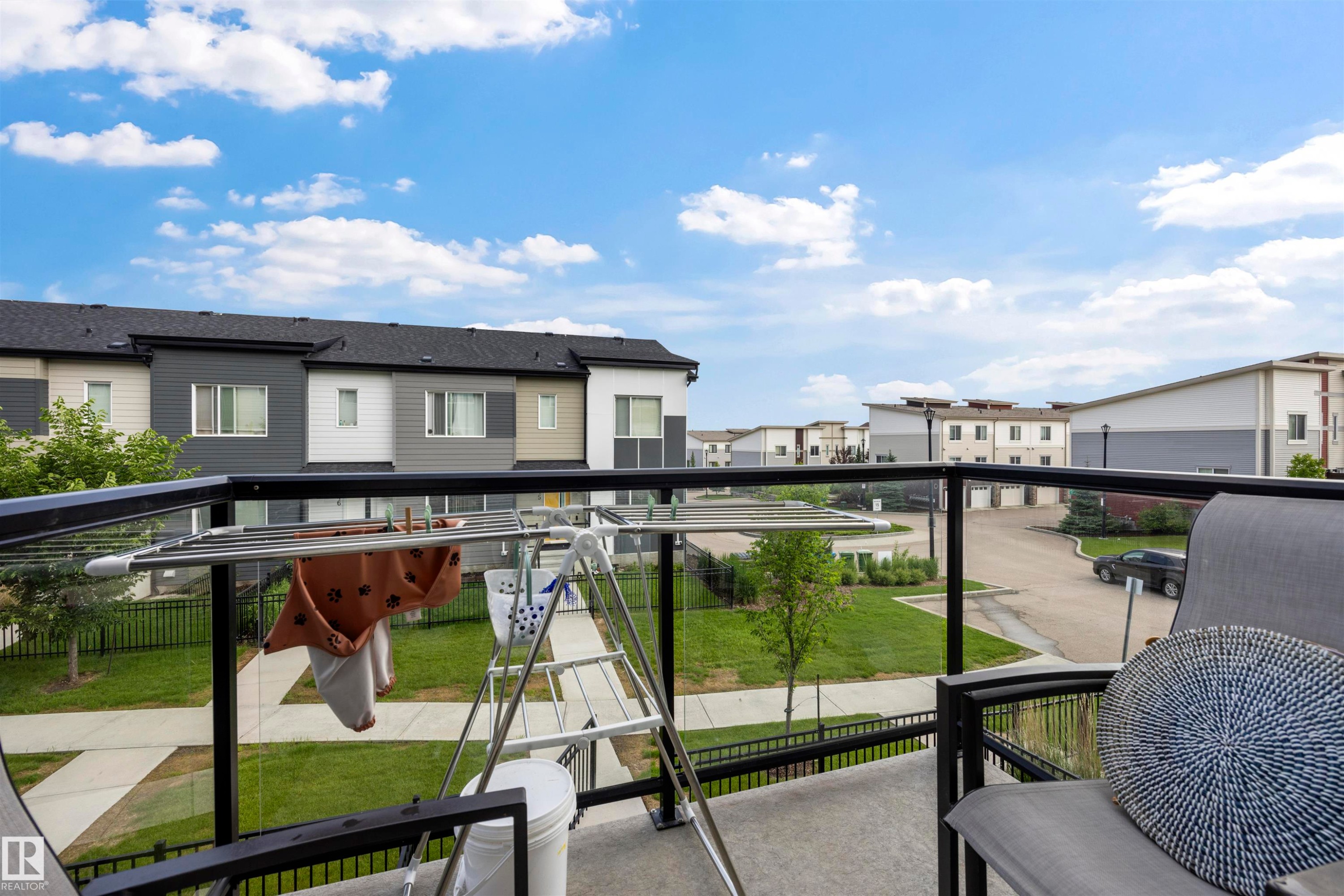 26 804 Welsh Drive, Edmonton, AB