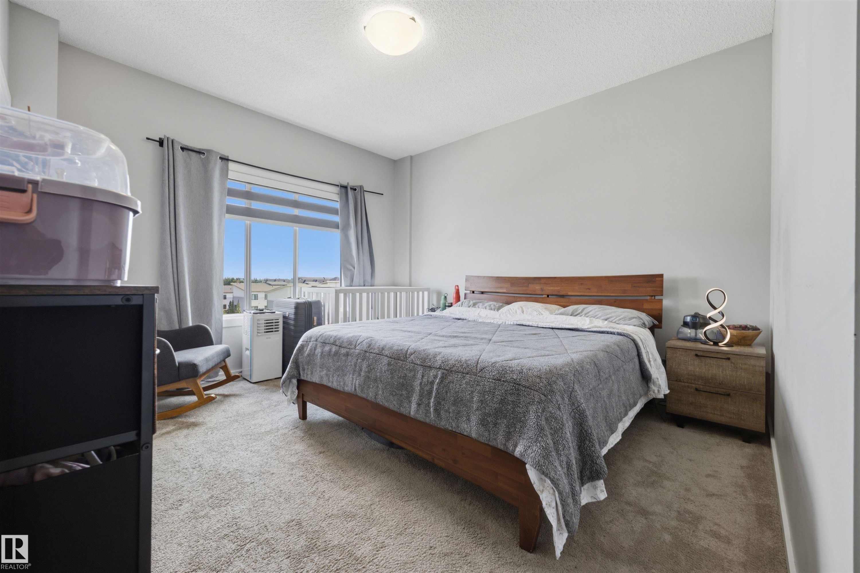 26 804 Welsh Drive, Edmonton, AB