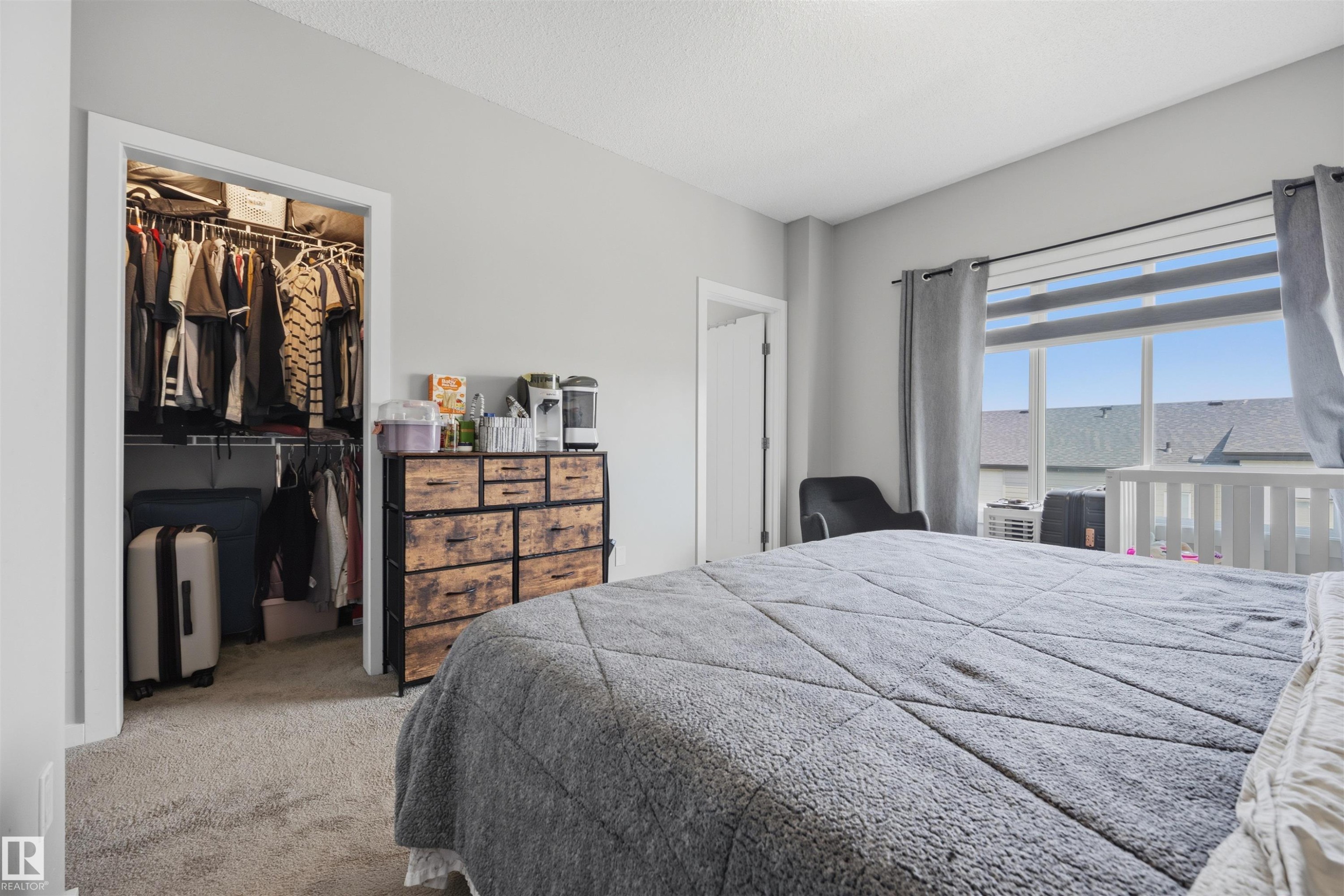 26 804 Welsh Drive, Edmonton, AB