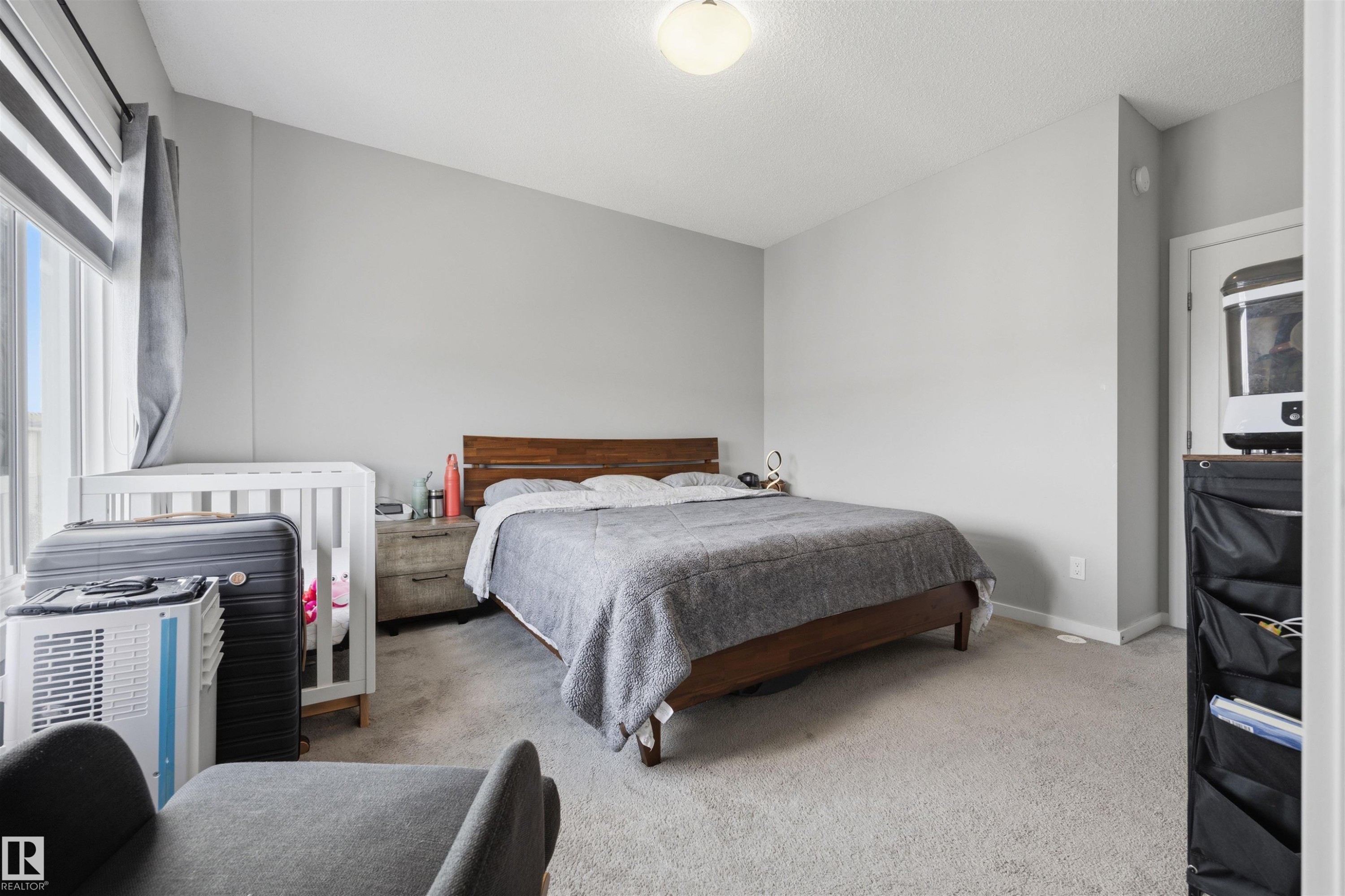26 804 Welsh Drive, Edmonton, AB