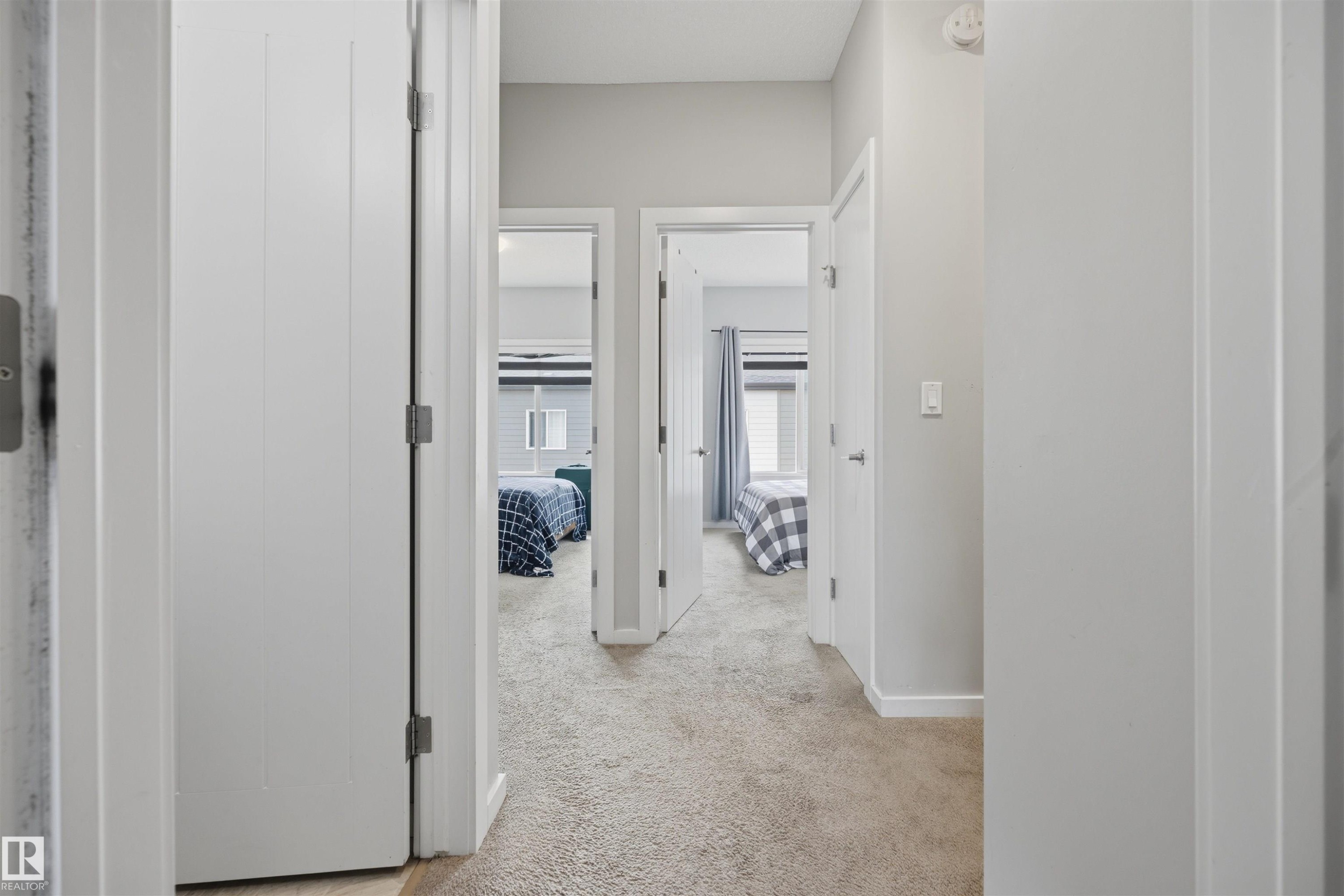 26 804 Welsh Drive, Edmonton, AB