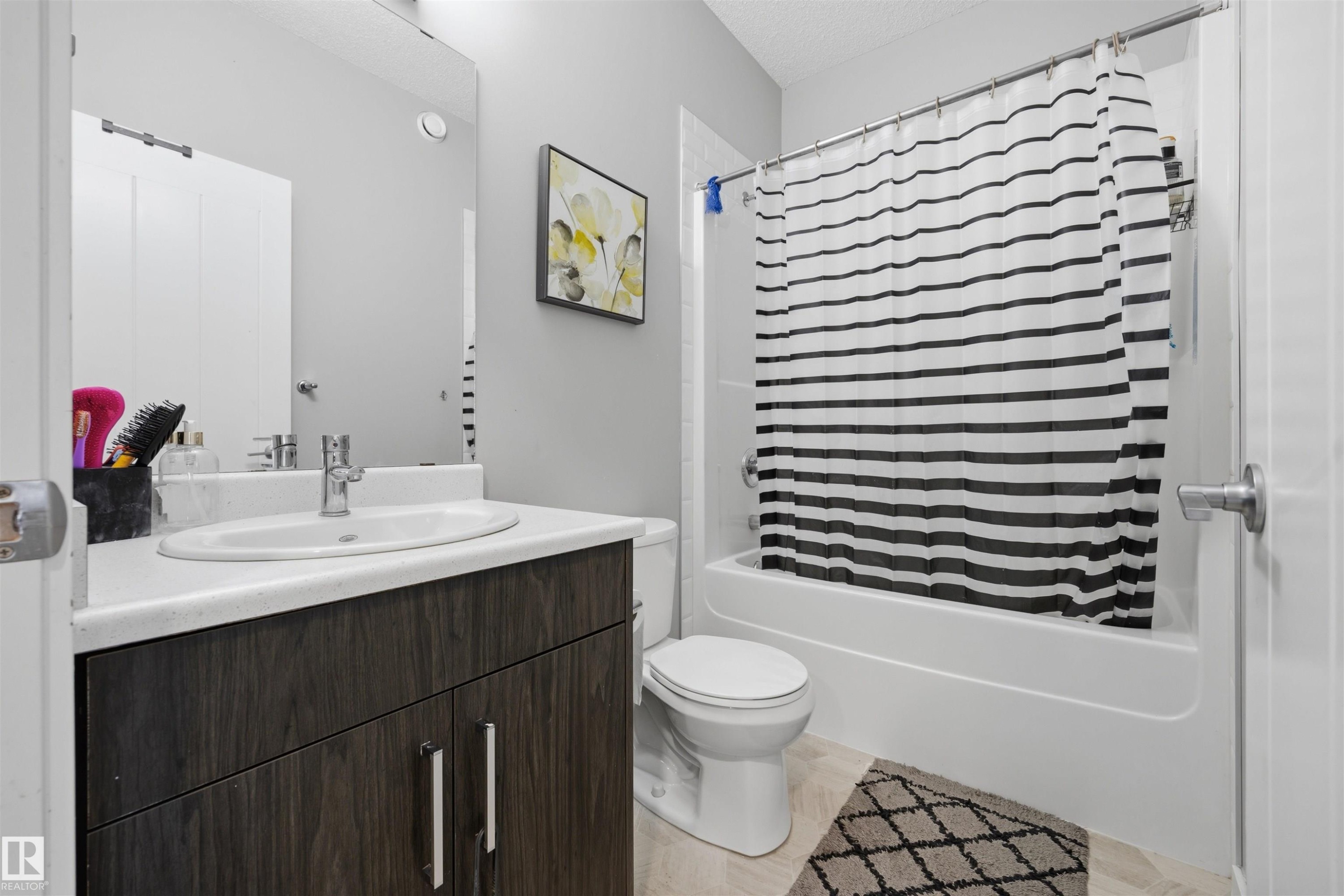 26 804 Welsh Drive, Edmonton, AB