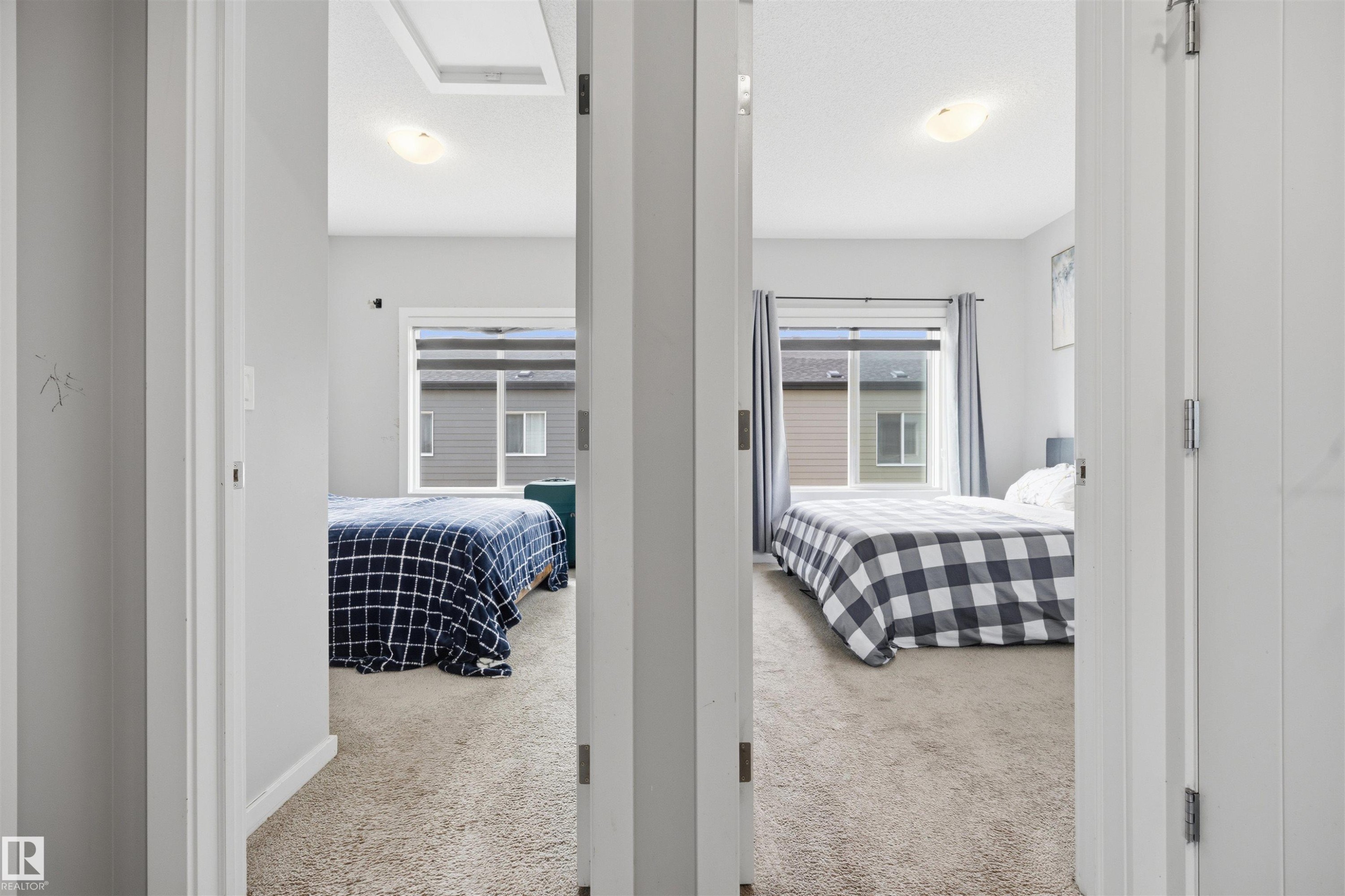 26 804 Welsh Drive, Edmonton, AB
