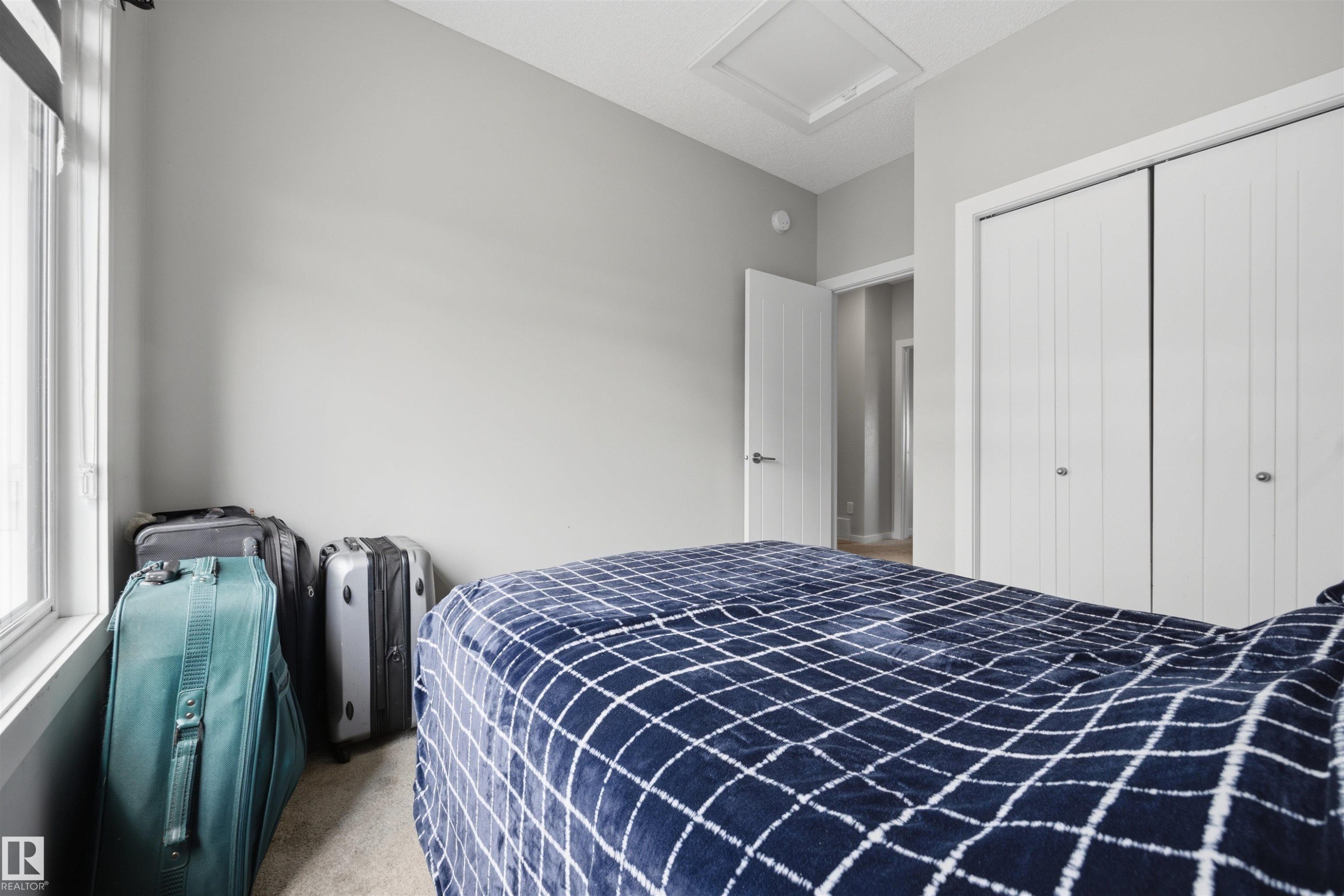26 804 Welsh Drive, Edmonton, AB