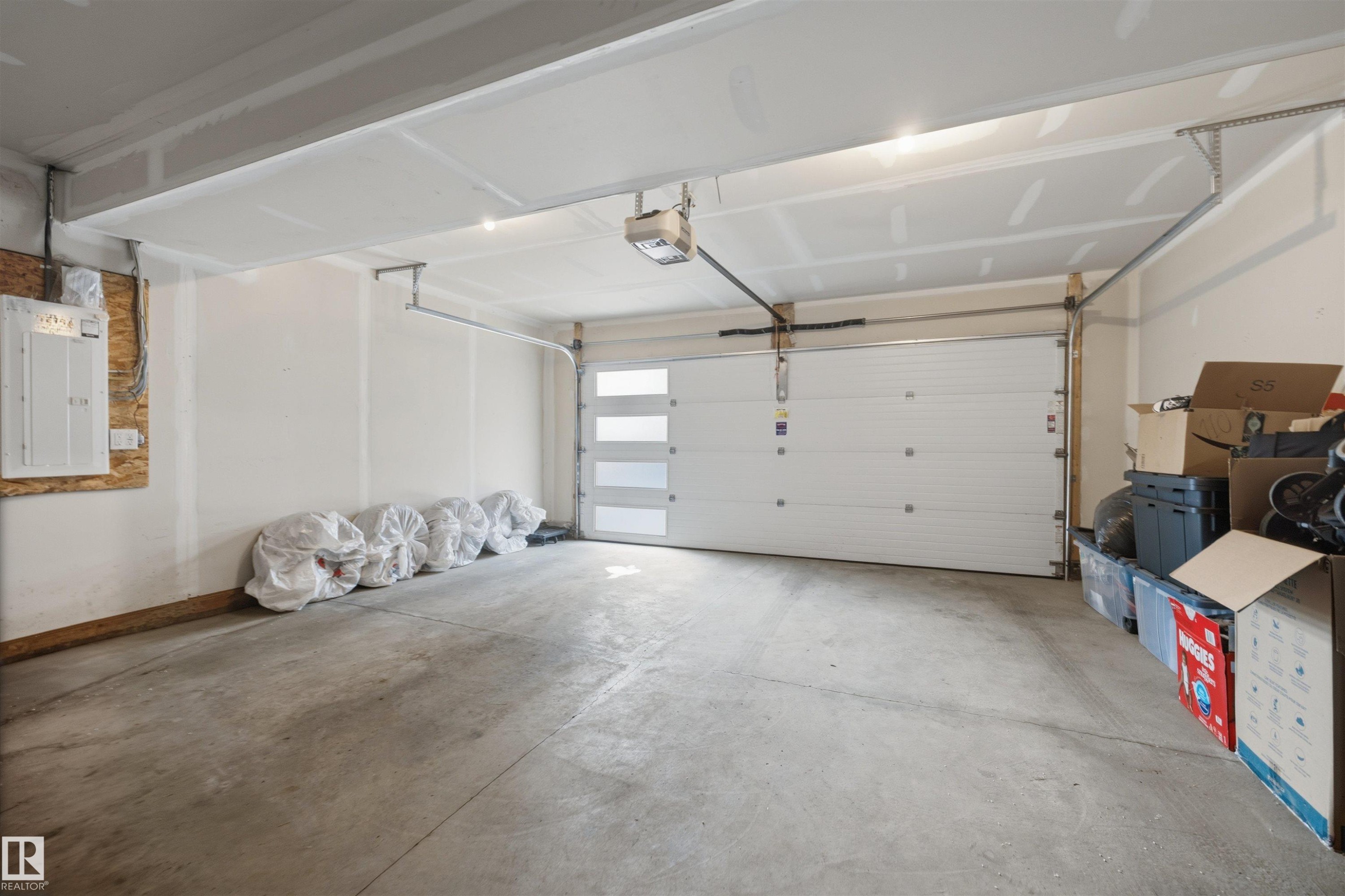26 804 Welsh Drive, Edmonton, AB