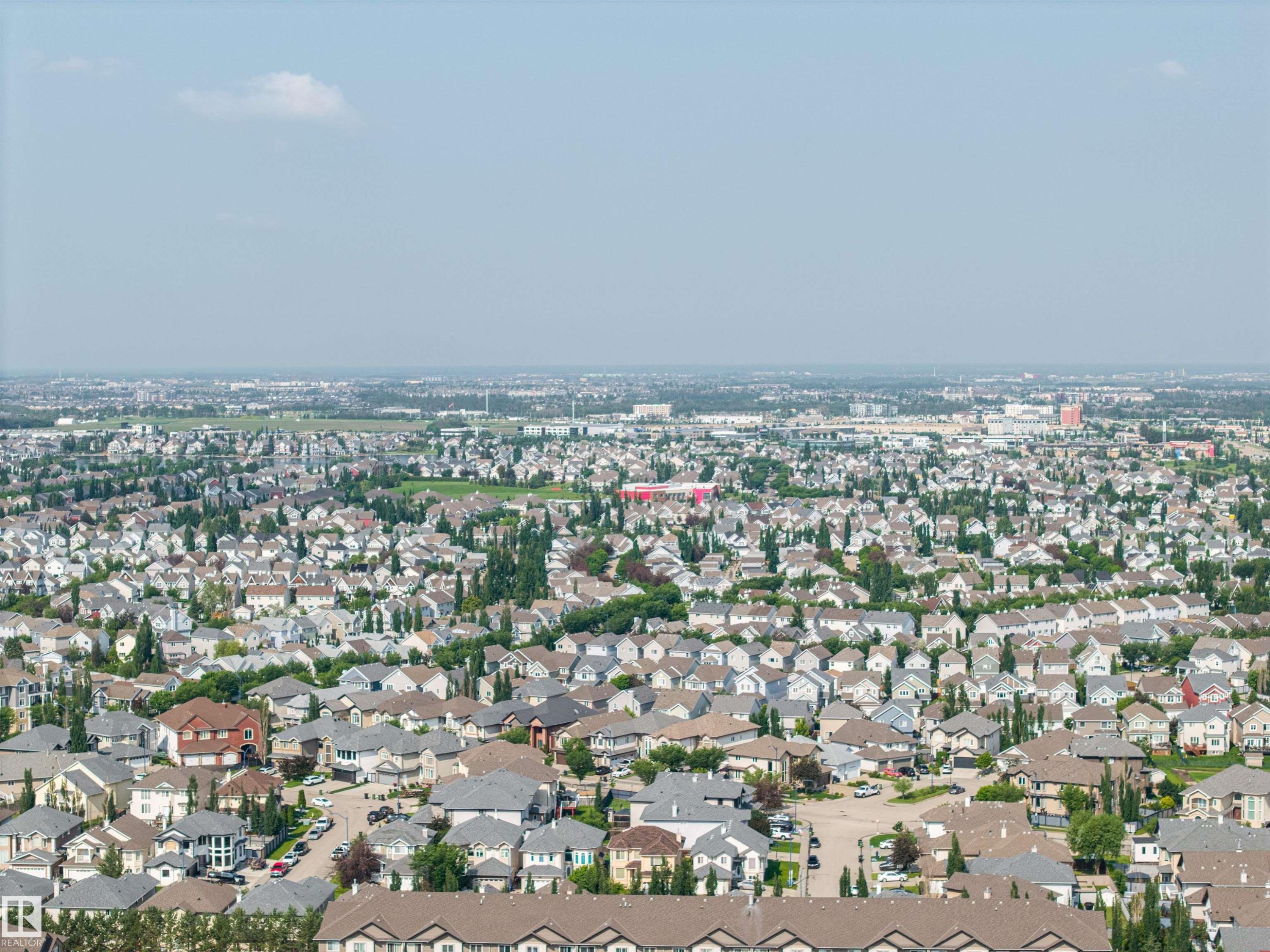 26 804 Welsh Drive, Edmonton, AB