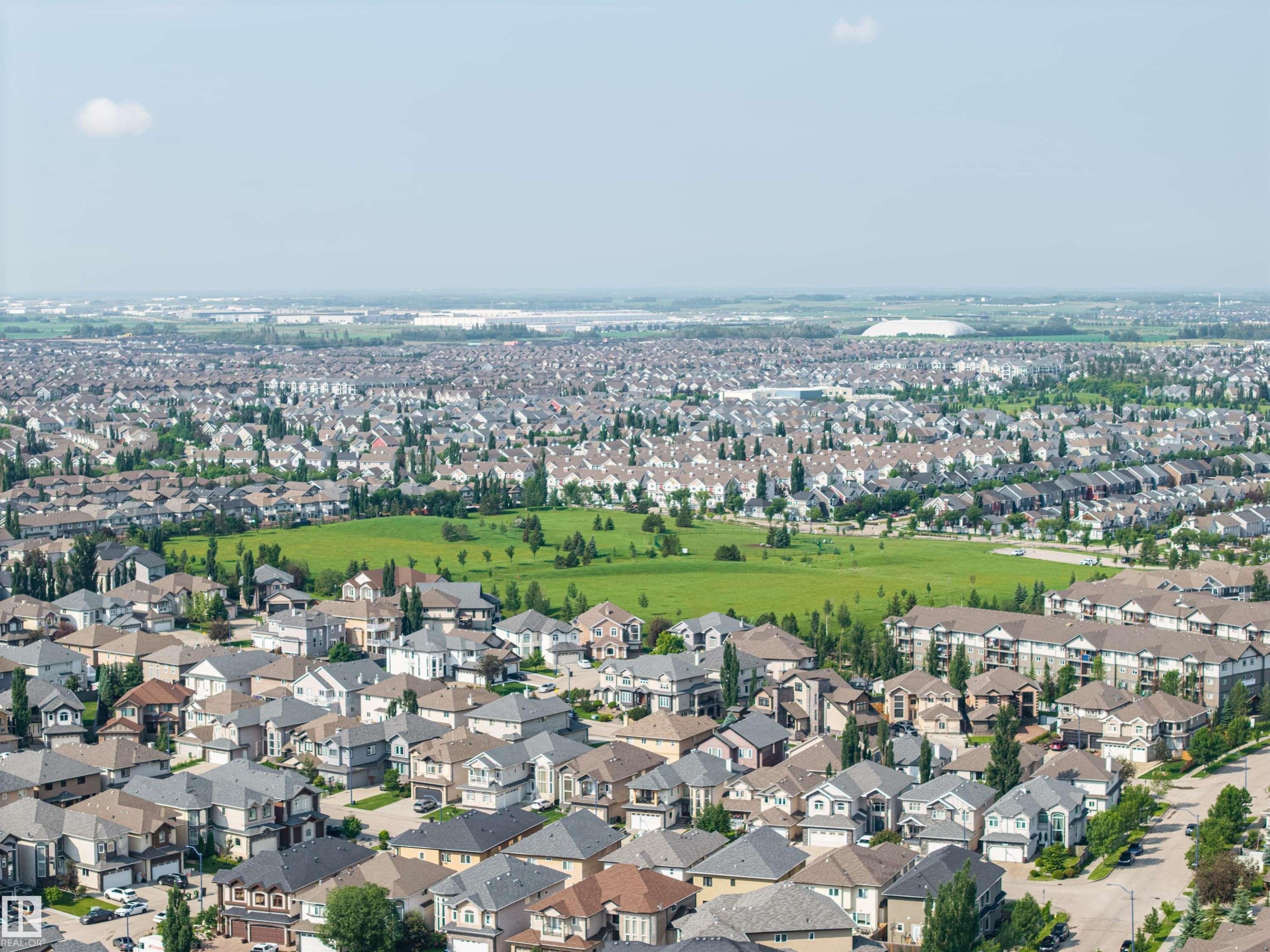 26 804 Welsh Drive, Edmonton, AB