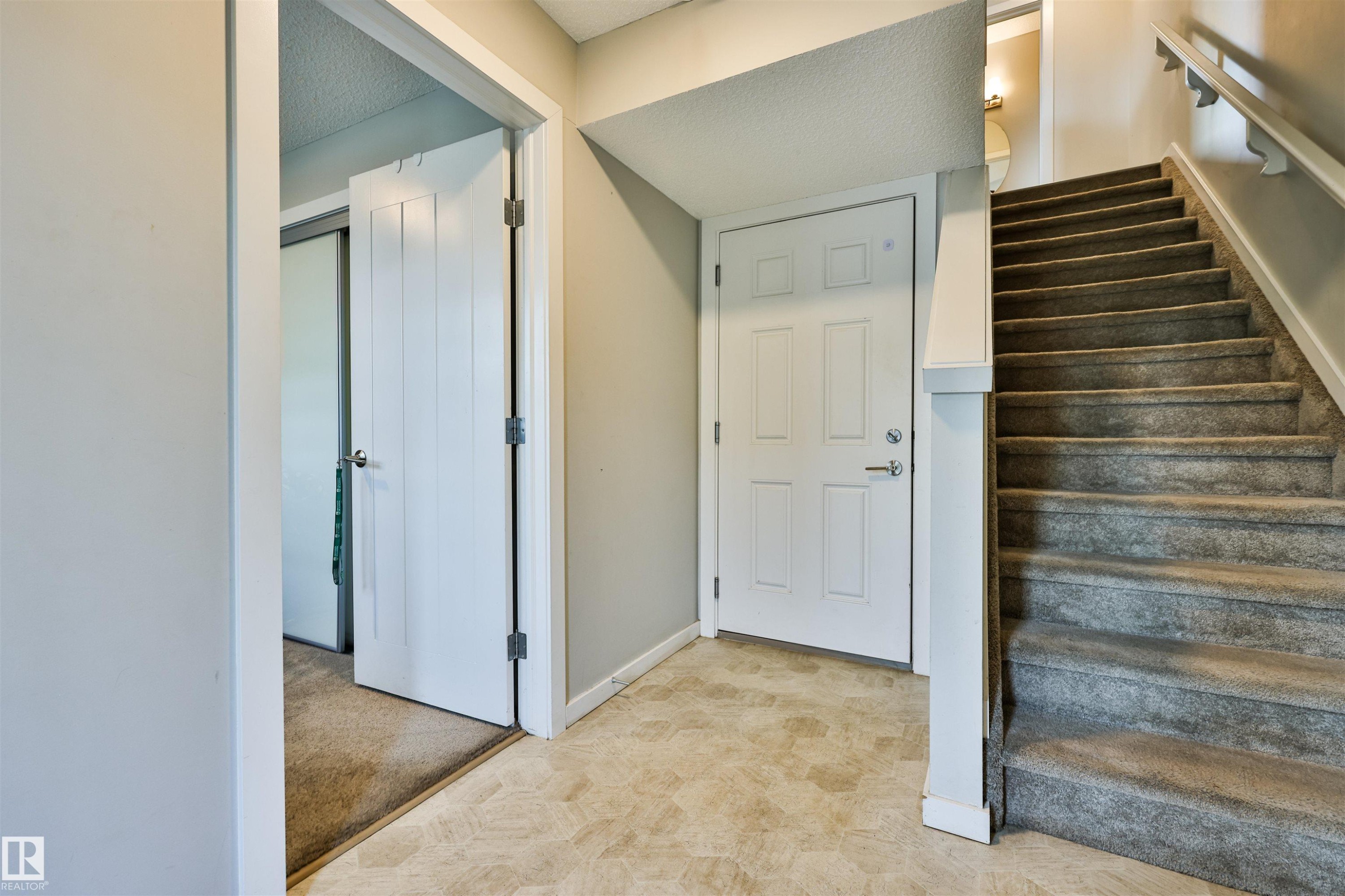26 804 Welsh Drive, Edmonton, AB
