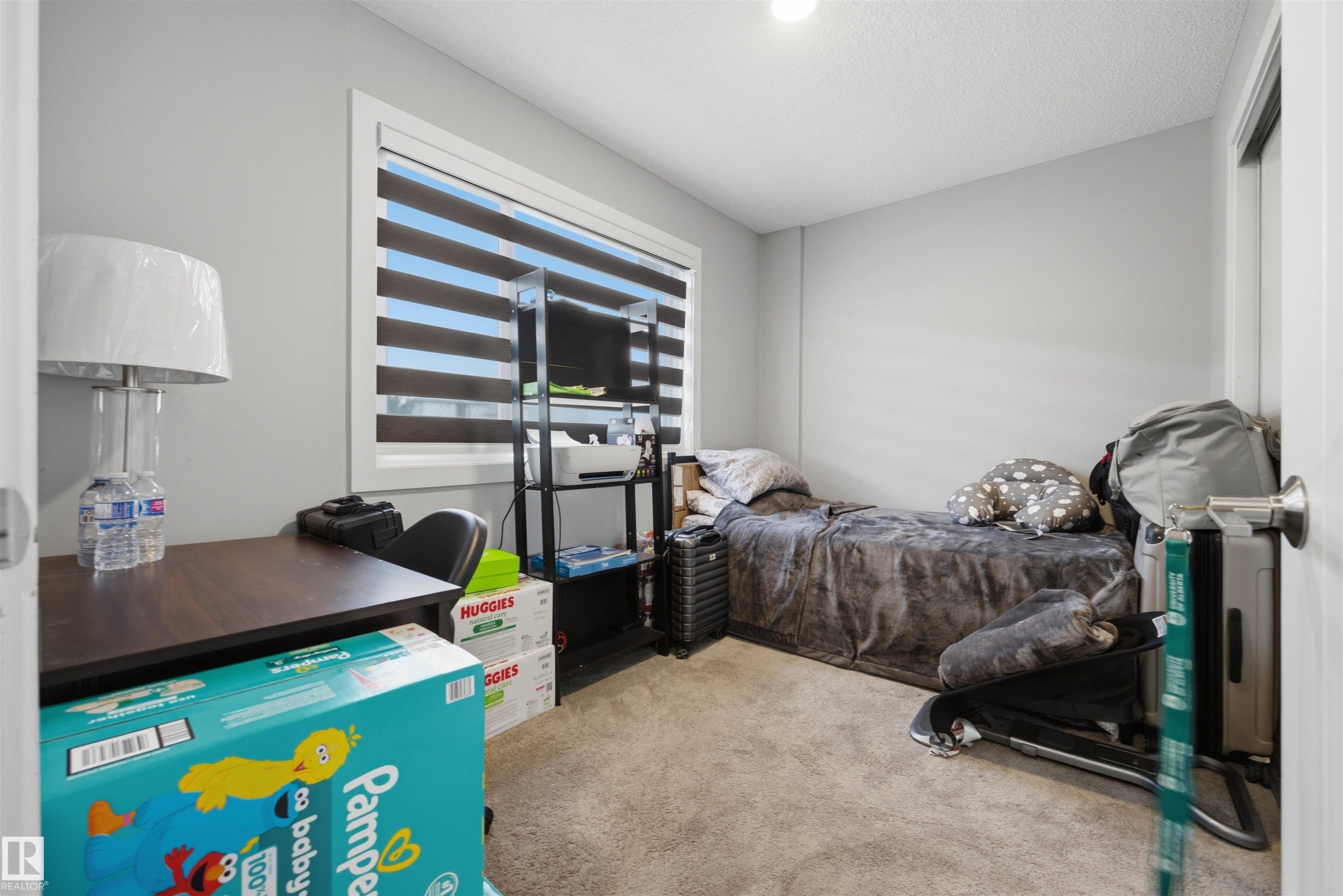 26 804 Welsh Drive, Edmonton, AB