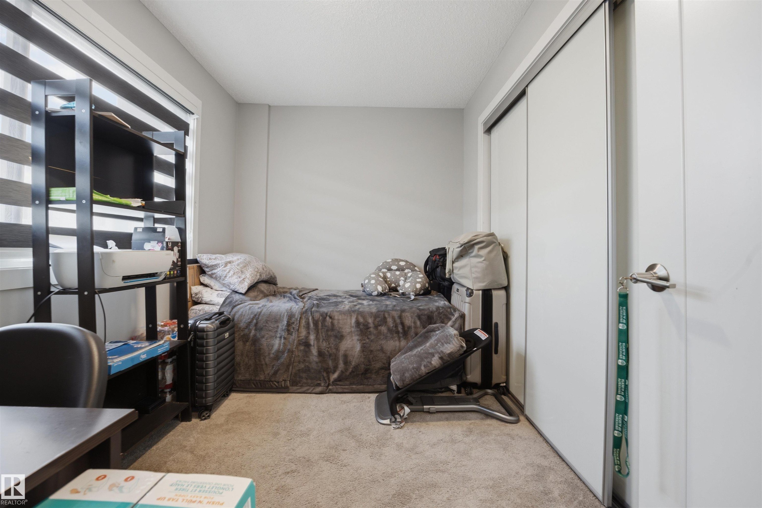 26 804 Welsh Drive, Edmonton, AB