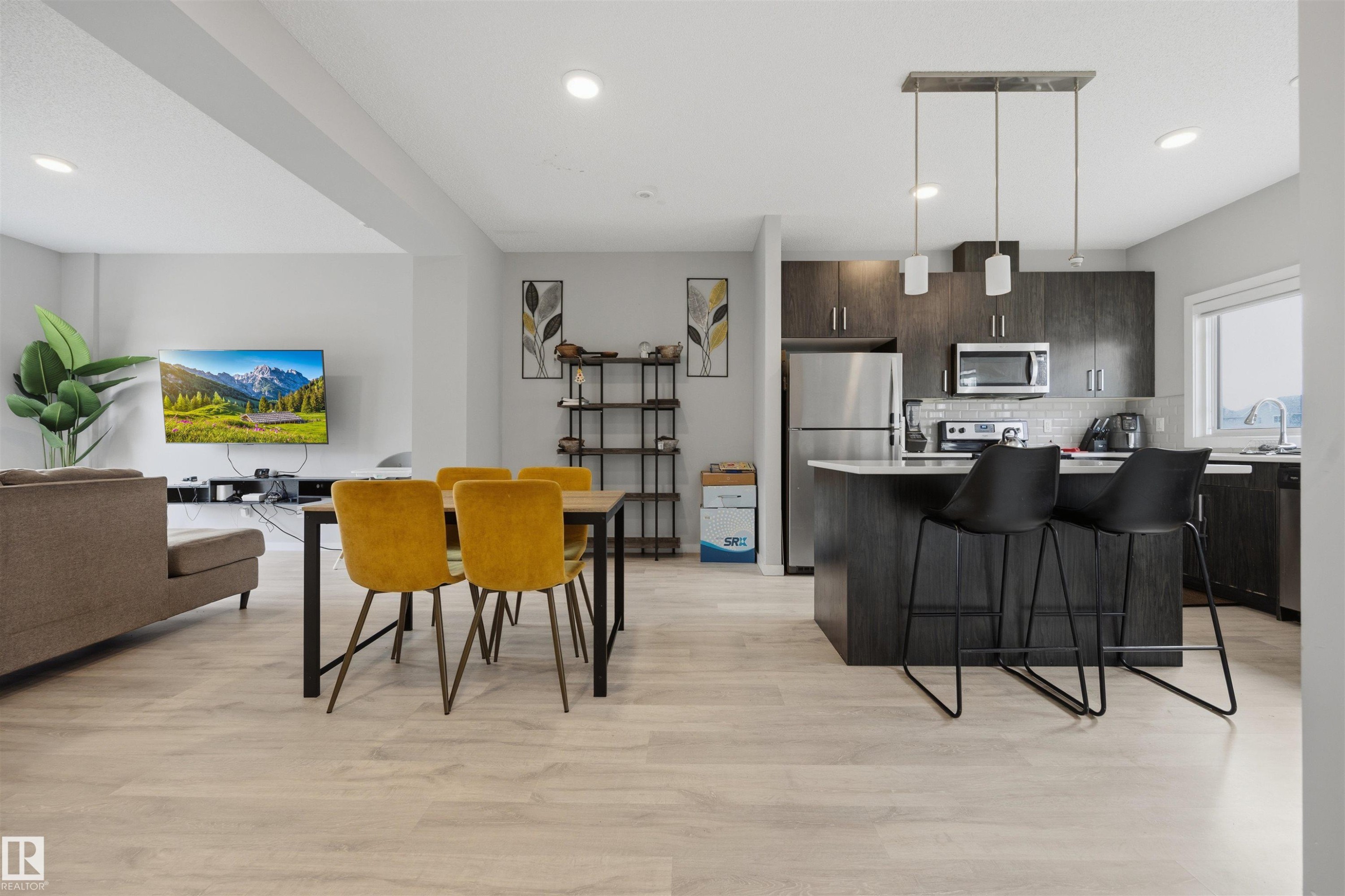 26 804 Welsh Drive, Edmonton, AB