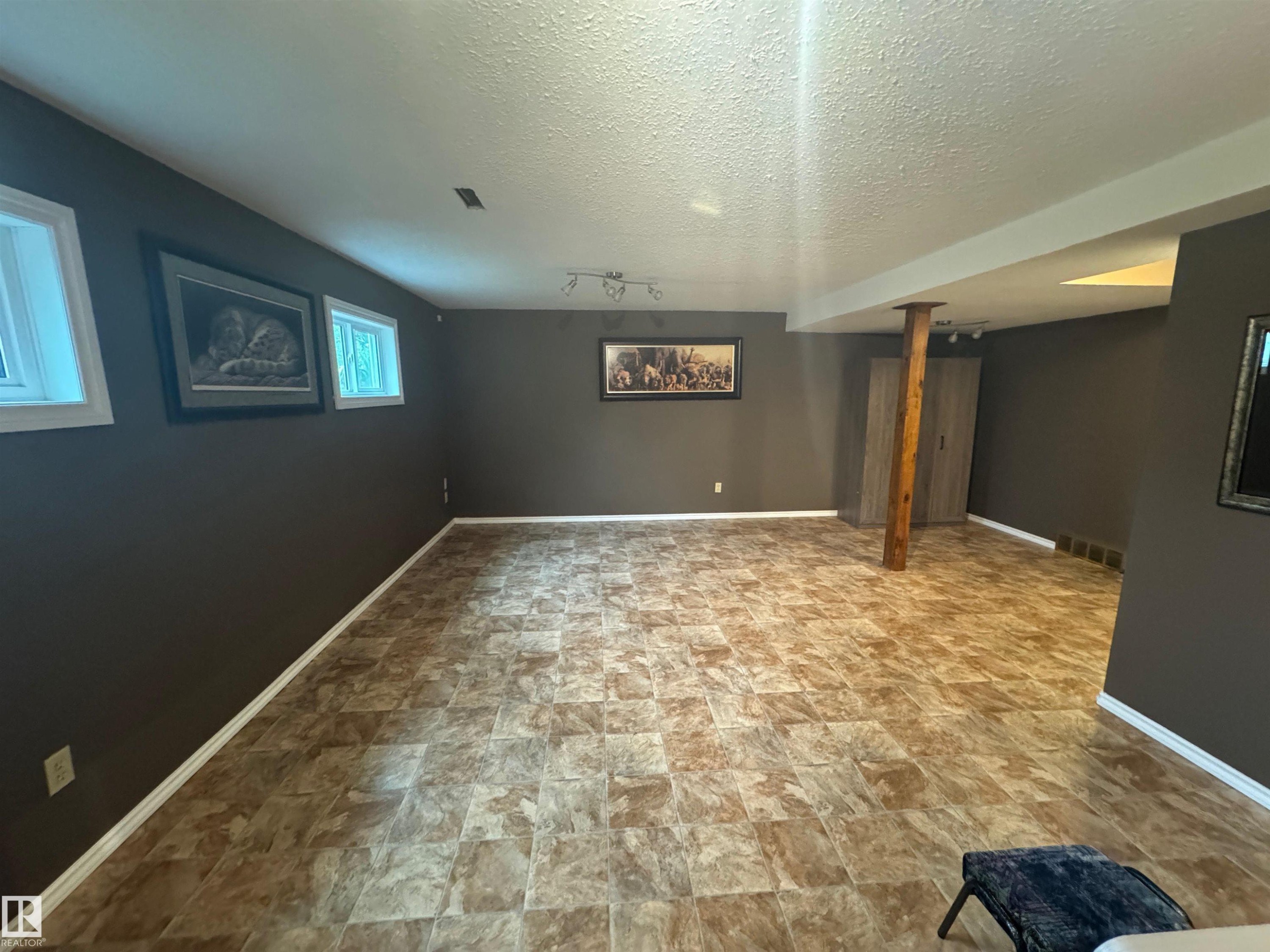 59416 Rng Rd 94, Rural St. Paul County, AB - Indoor Photo Showing Other Room