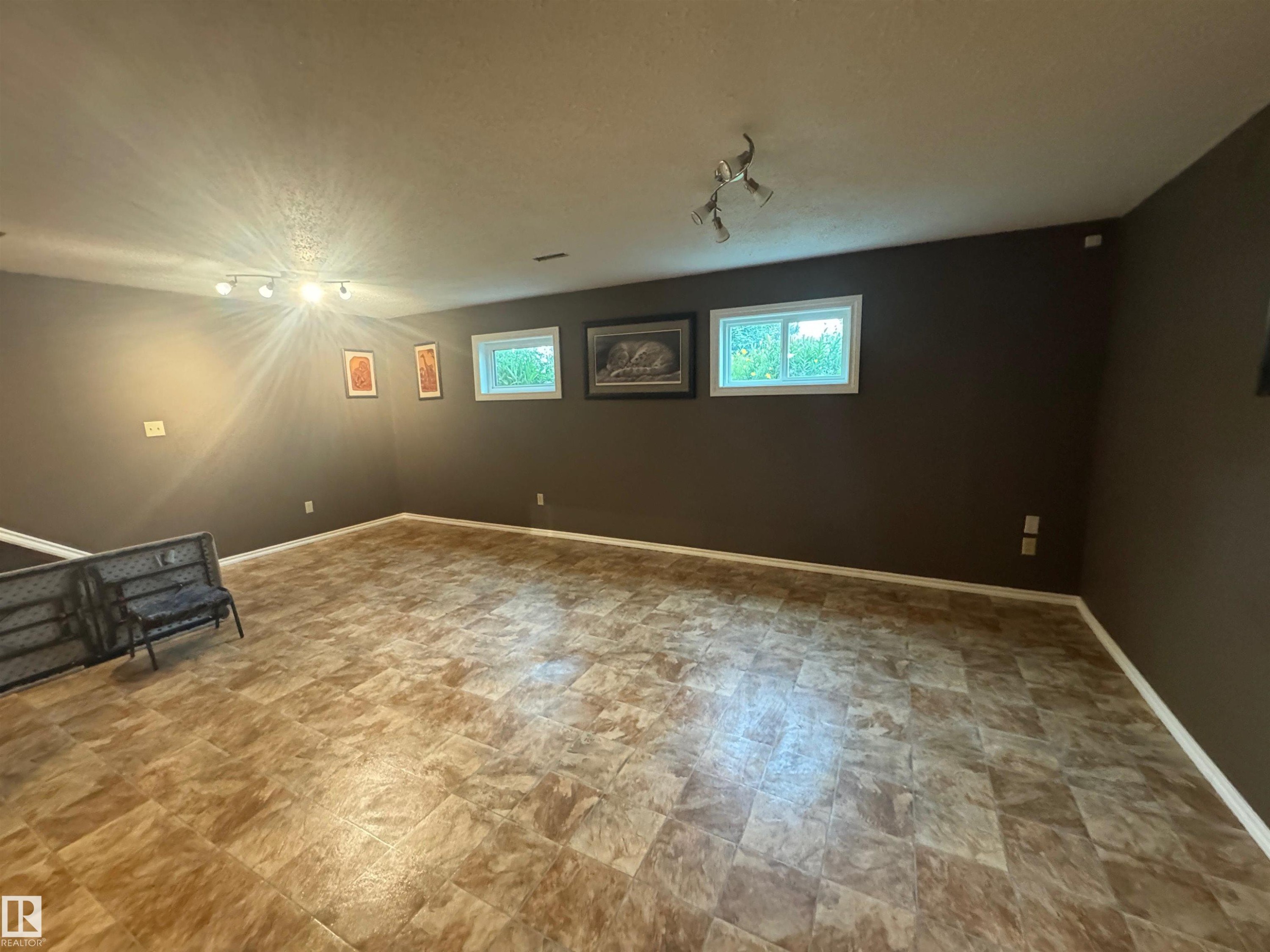 59416 Rng Rd 94, Rural St. Paul County, AB - Indoor Photo Showing Other Room