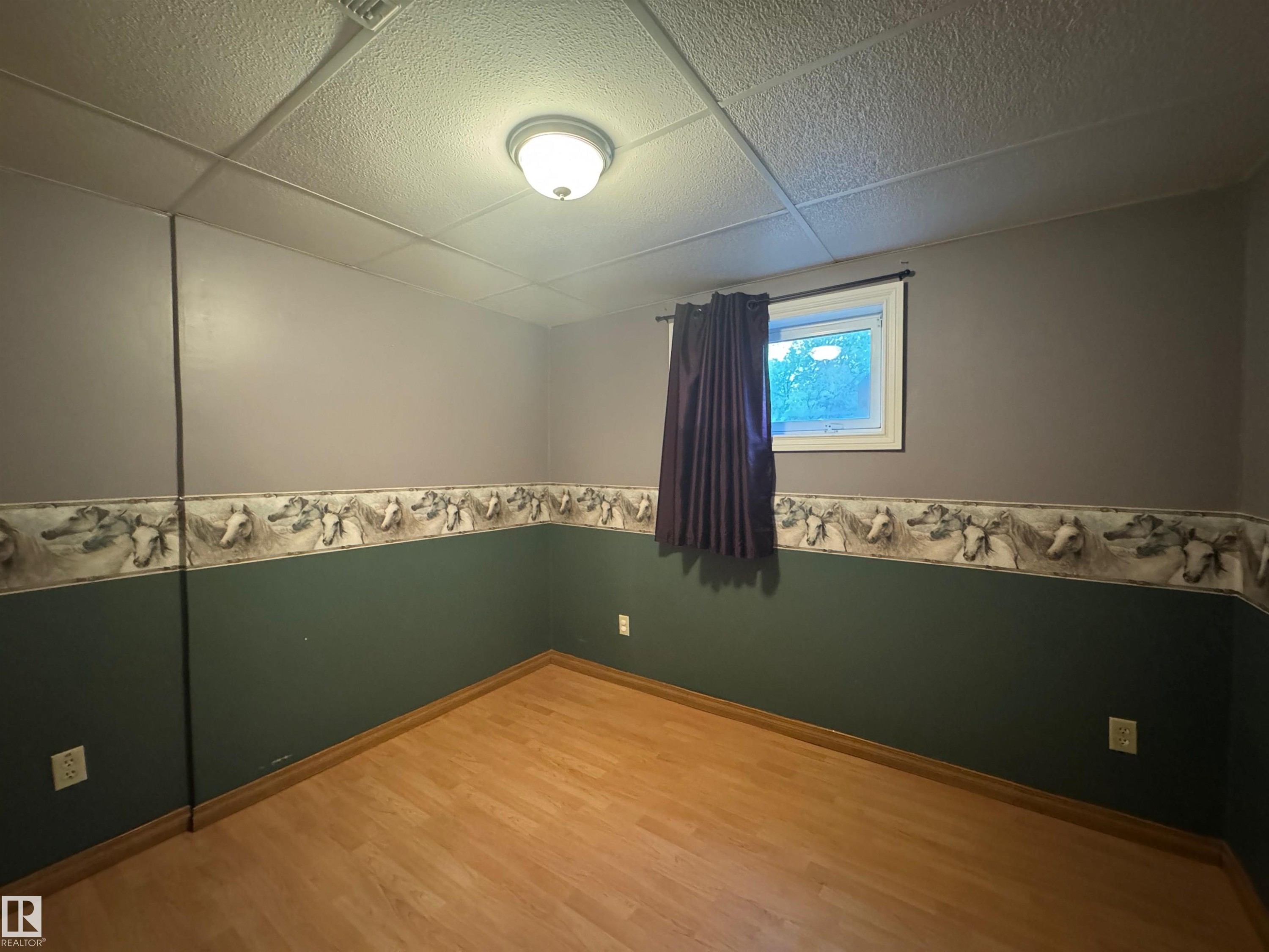 59416 Rng Rd 94, Rural St. Paul County, AB - Indoor Photo Showing Other Room