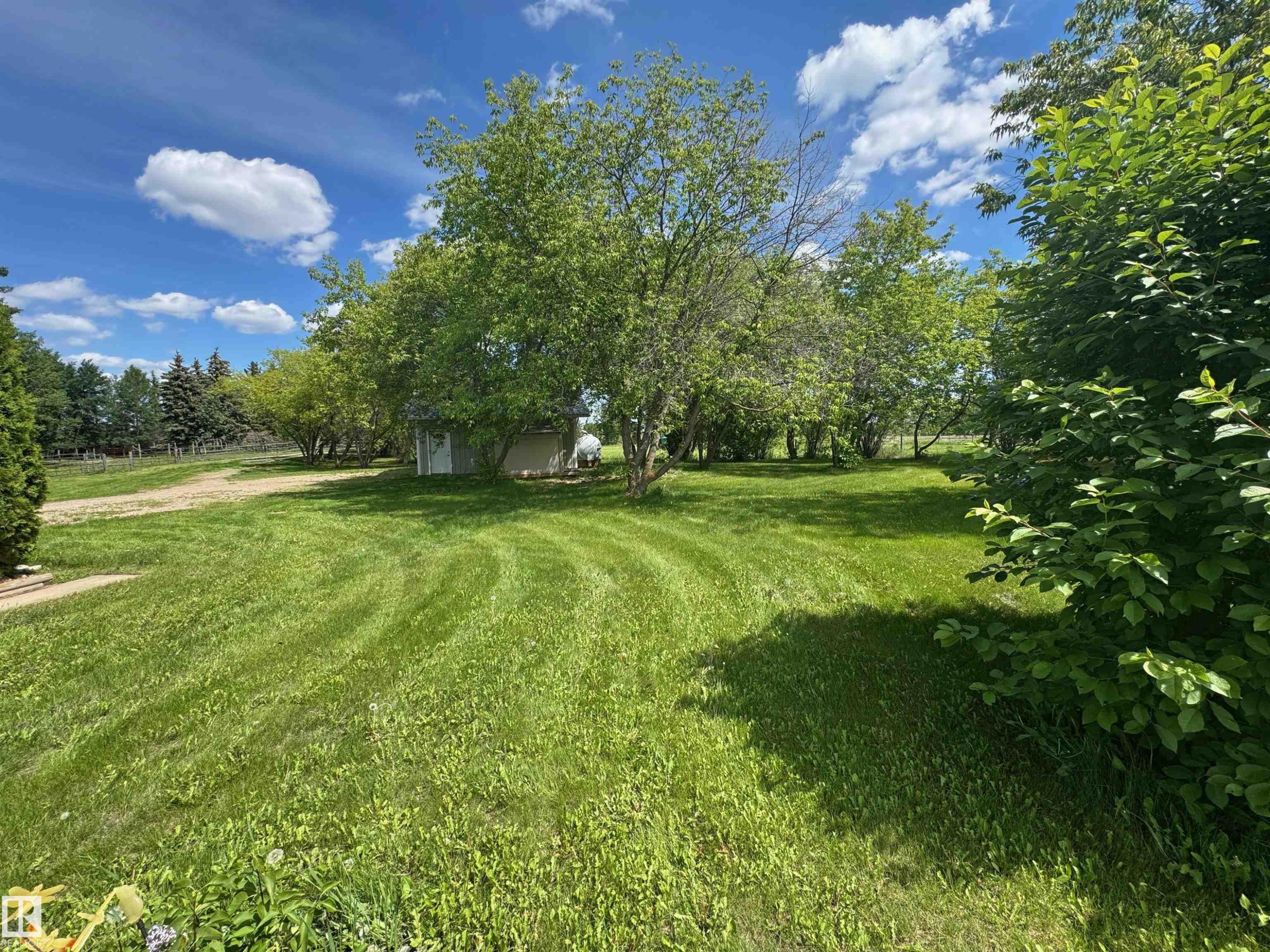 59416 Rng Rd 94, Rural St. Paul County, AB - Outdoor