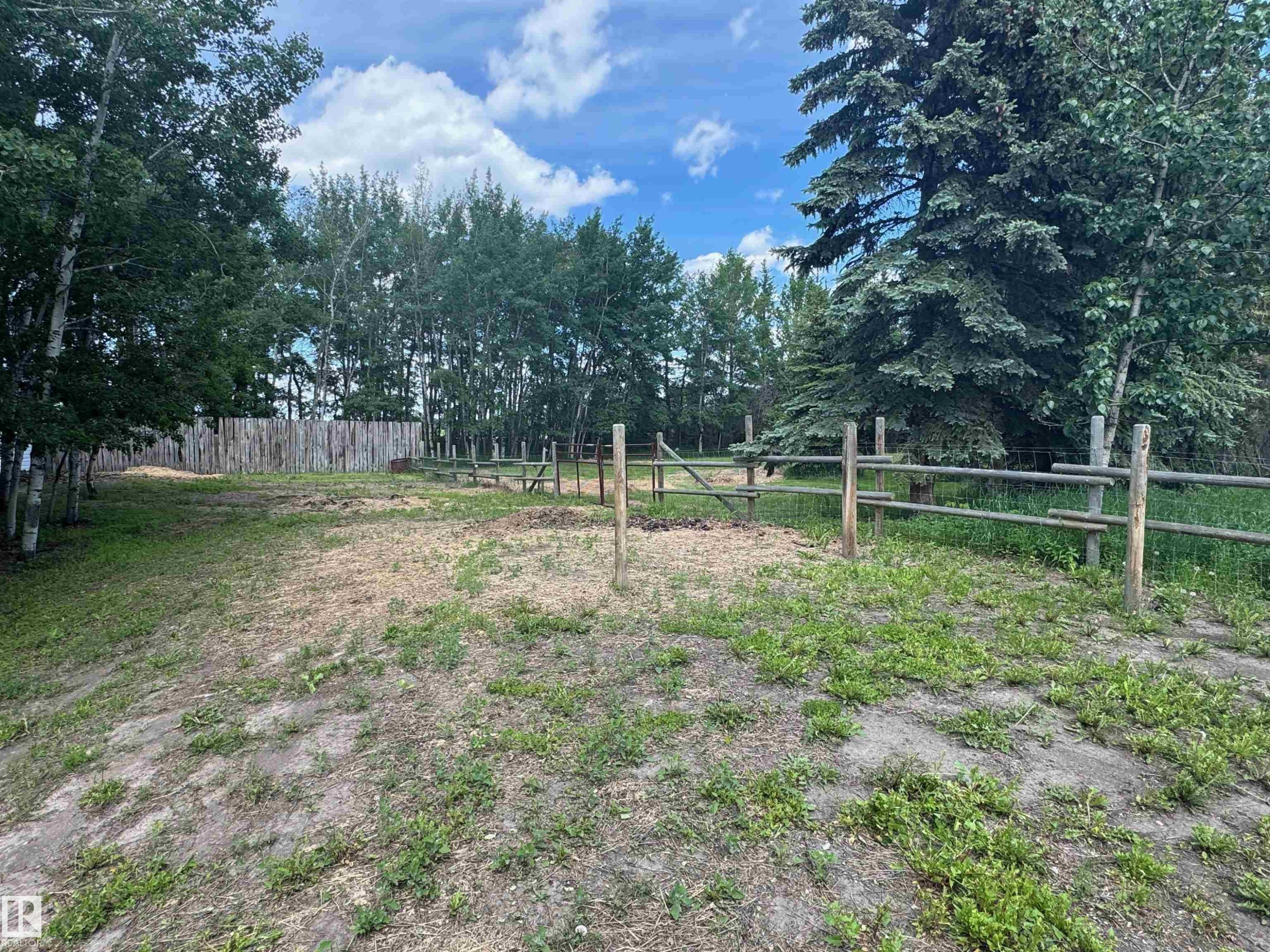 59416 Rng Rd 94, Rural St. Paul County, AB - Outdoor