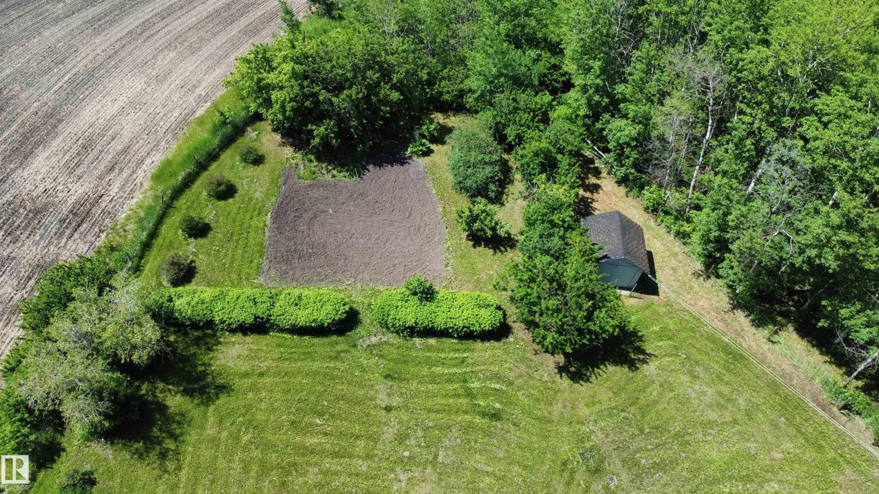 59416 Rng Rd 94, Rural St. Paul County, AB - Outdoor