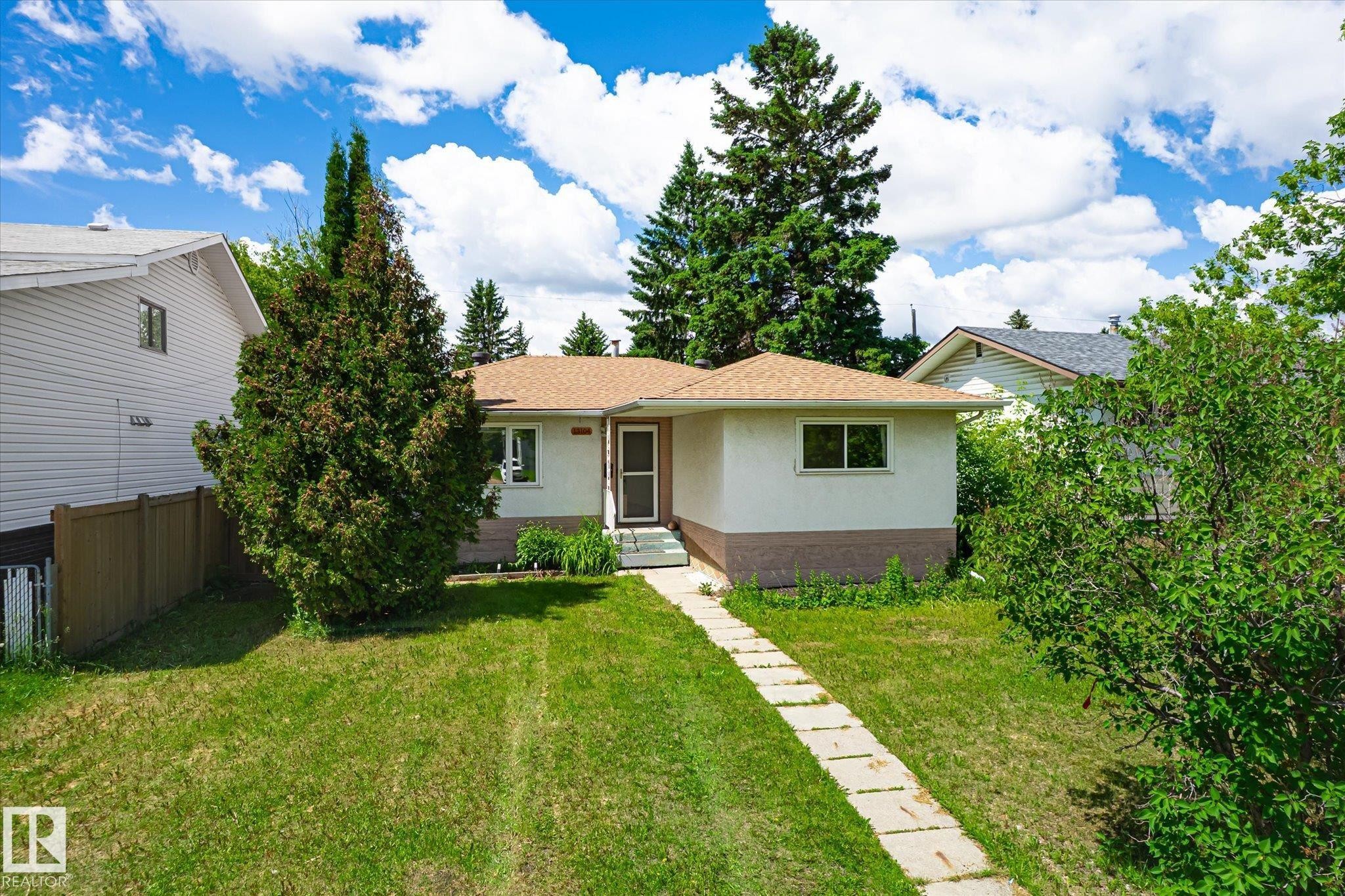 13104 132 Street, Edmonton, AB
