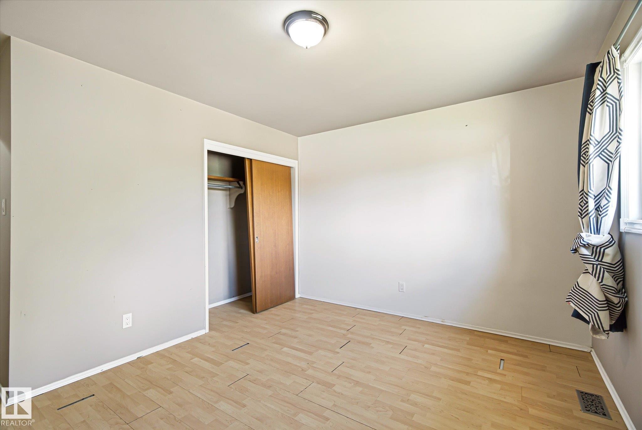 13104 132 Street, Edmonton, AB