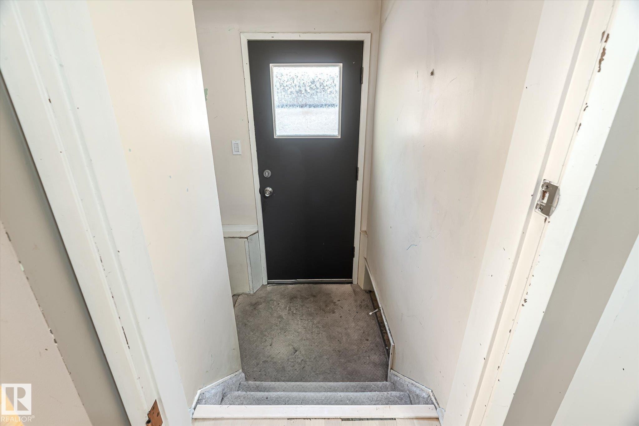 13104 132 Street, Edmonton, AB