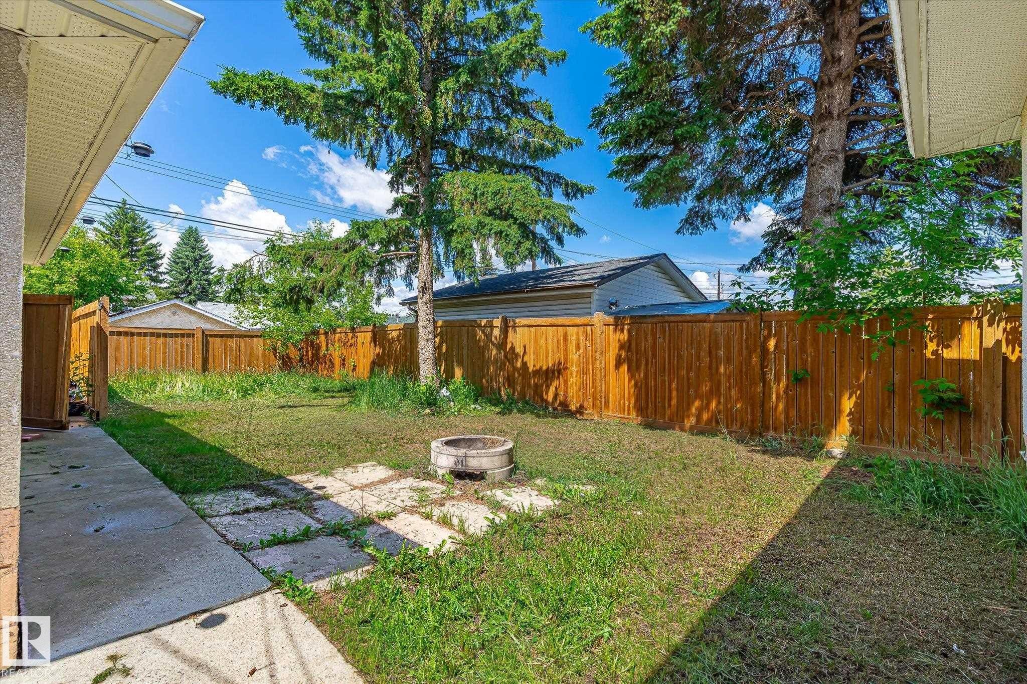 13104 132 Street, Edmonton, AB