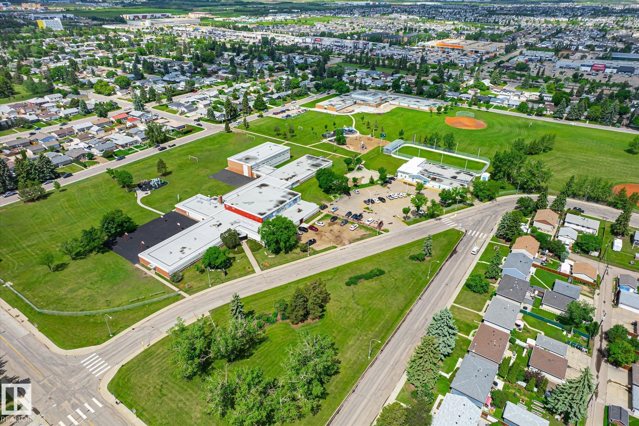 13104 132 Street, Edmonton, AB