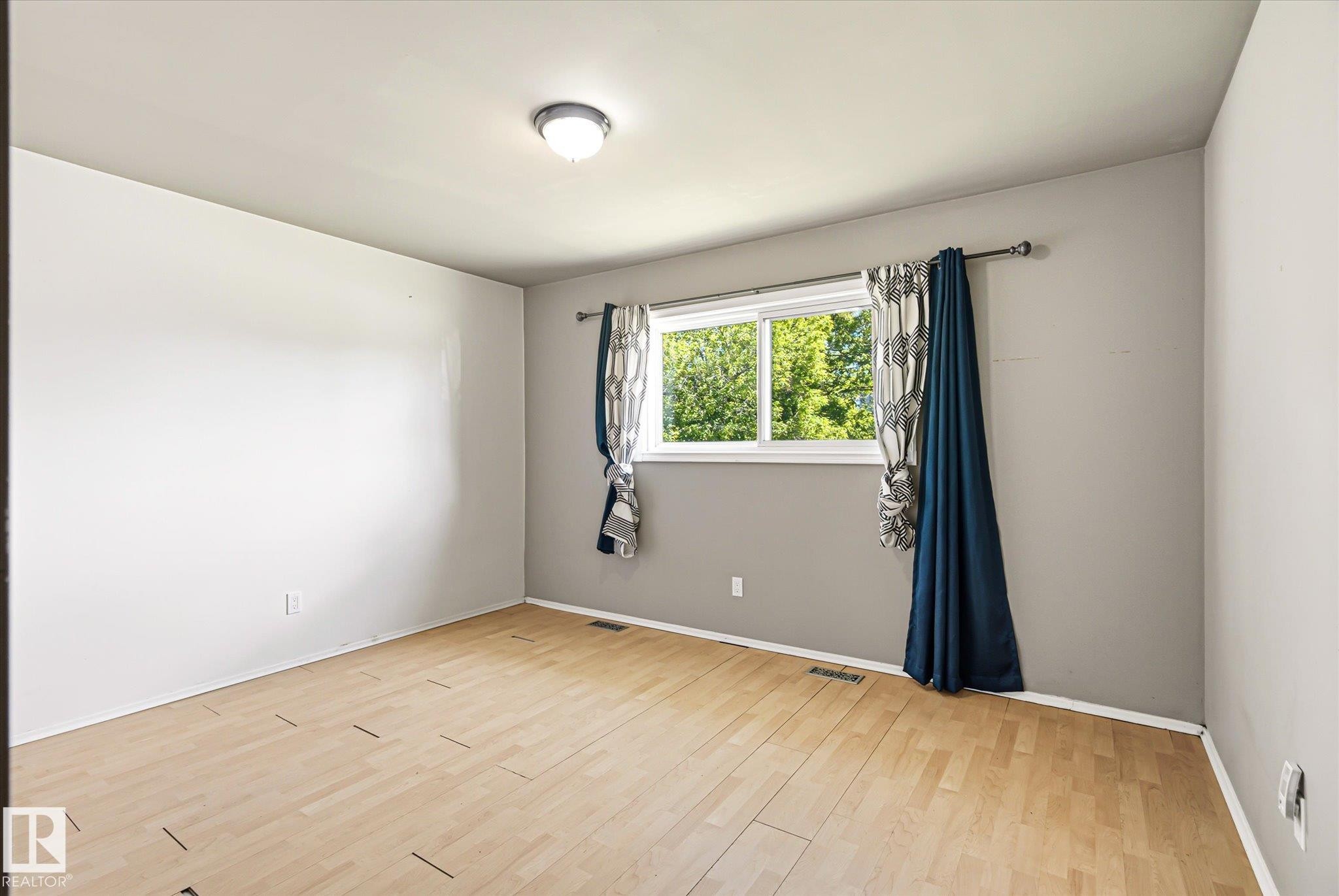 13104 132 Street, Edmonton, AB