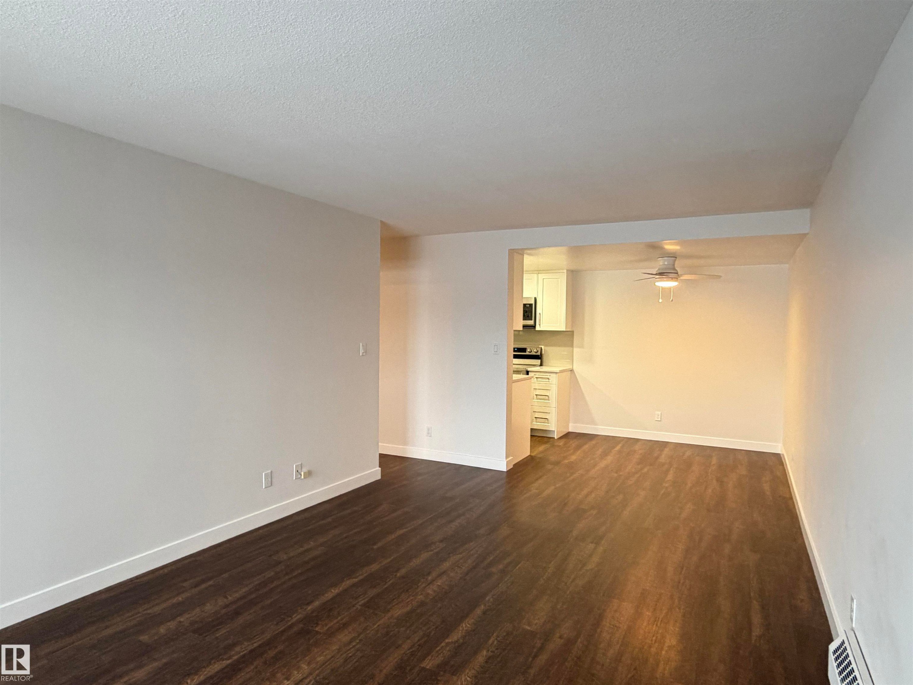 103 10511 19 Avenue, Edmonton, AB