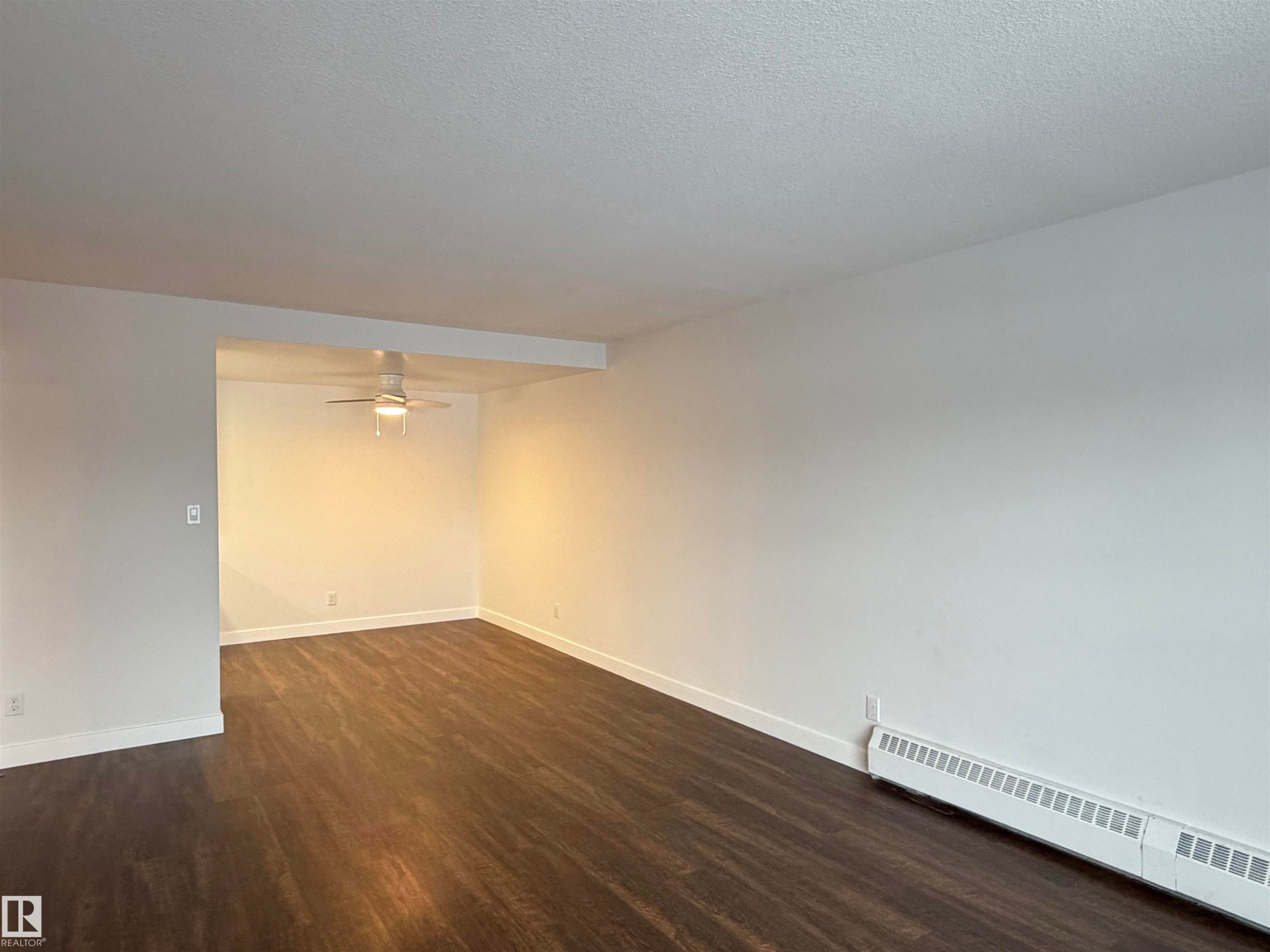 103 10511 19 Avenue, Edmonton, AB