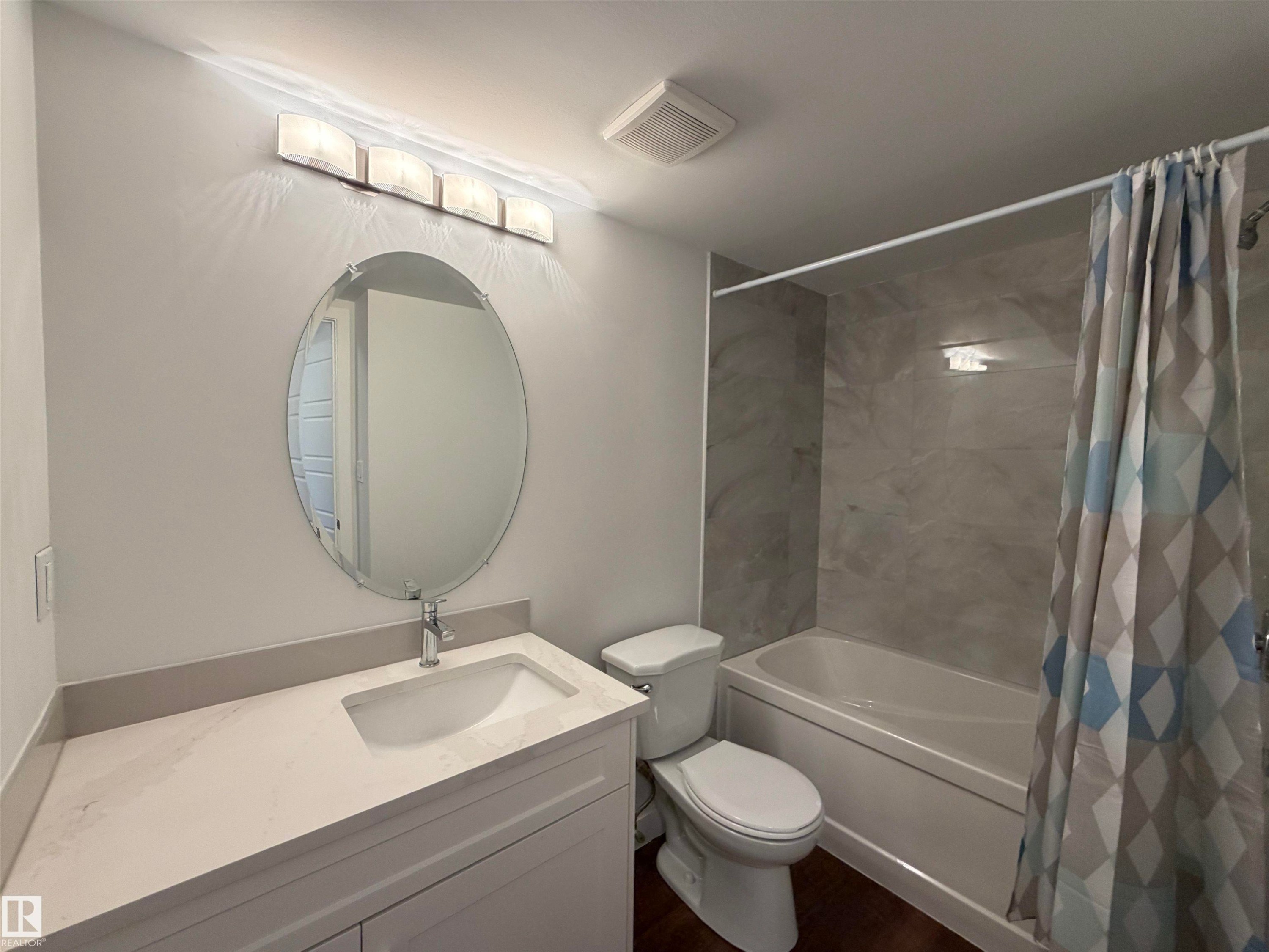103 10511 19 Avenue, Edmonton, AB
