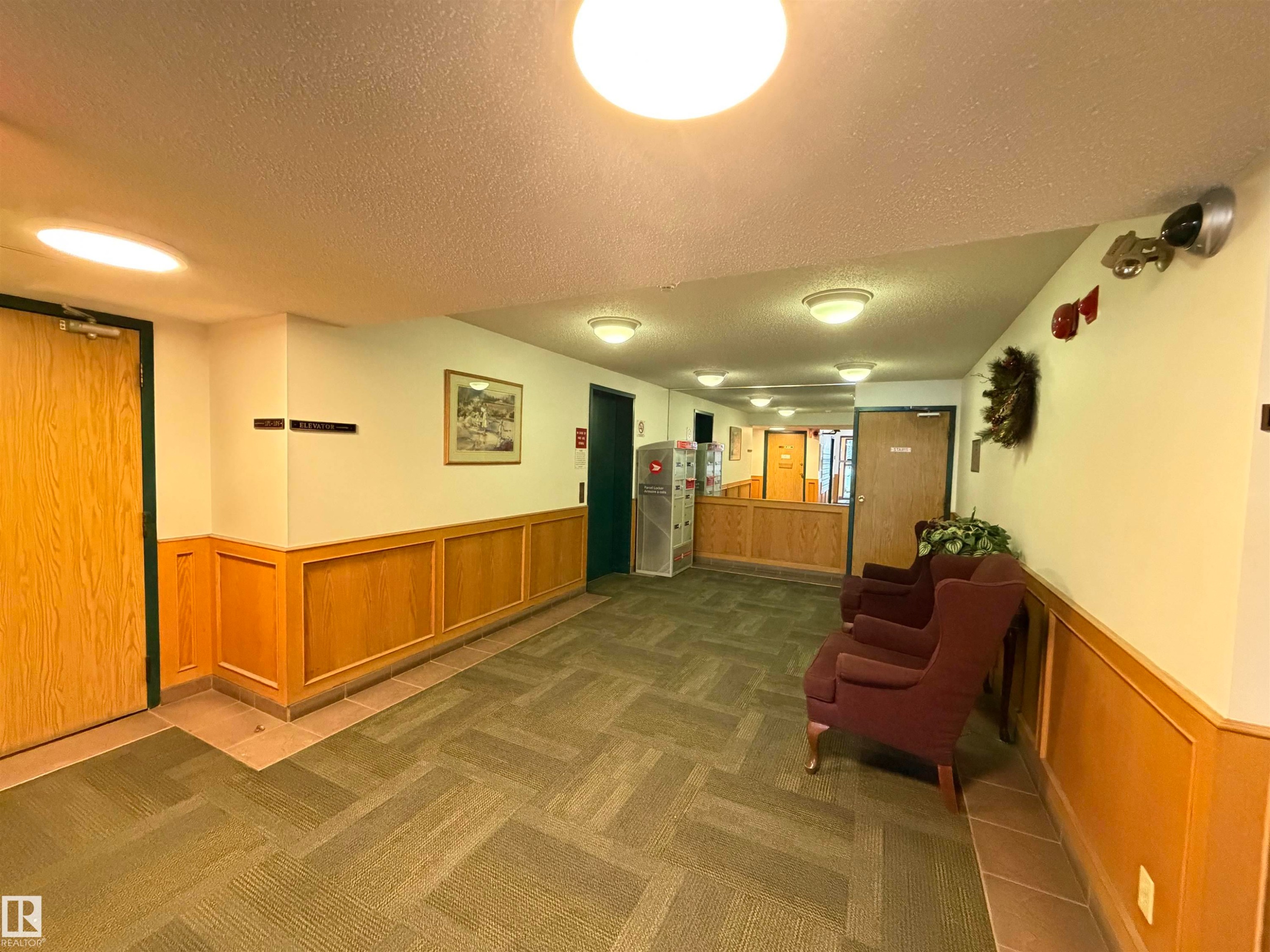 103 10511 19 Avenue, Edmonton, AB