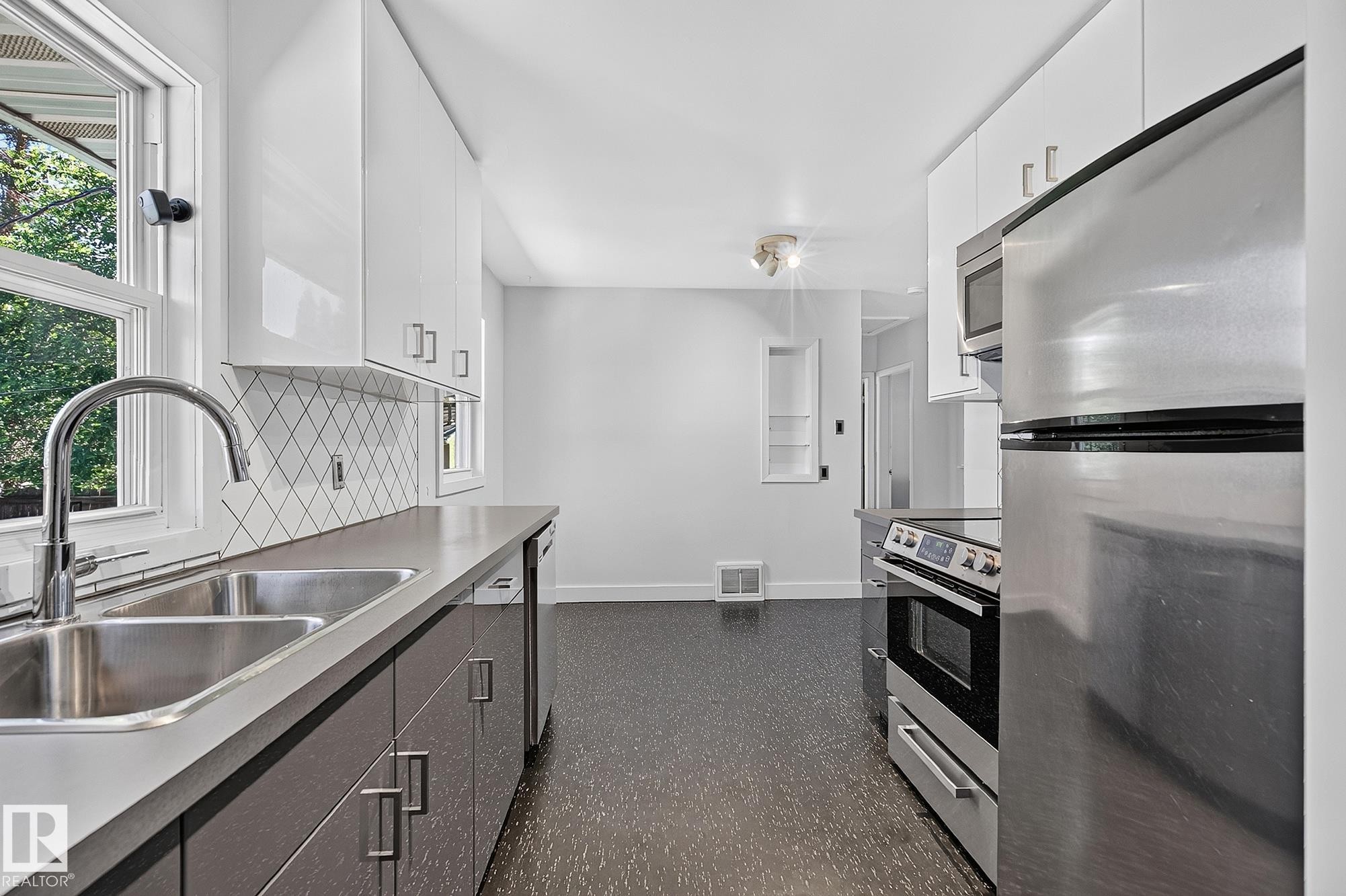 14624 110A Avenue, Edmonton, AB