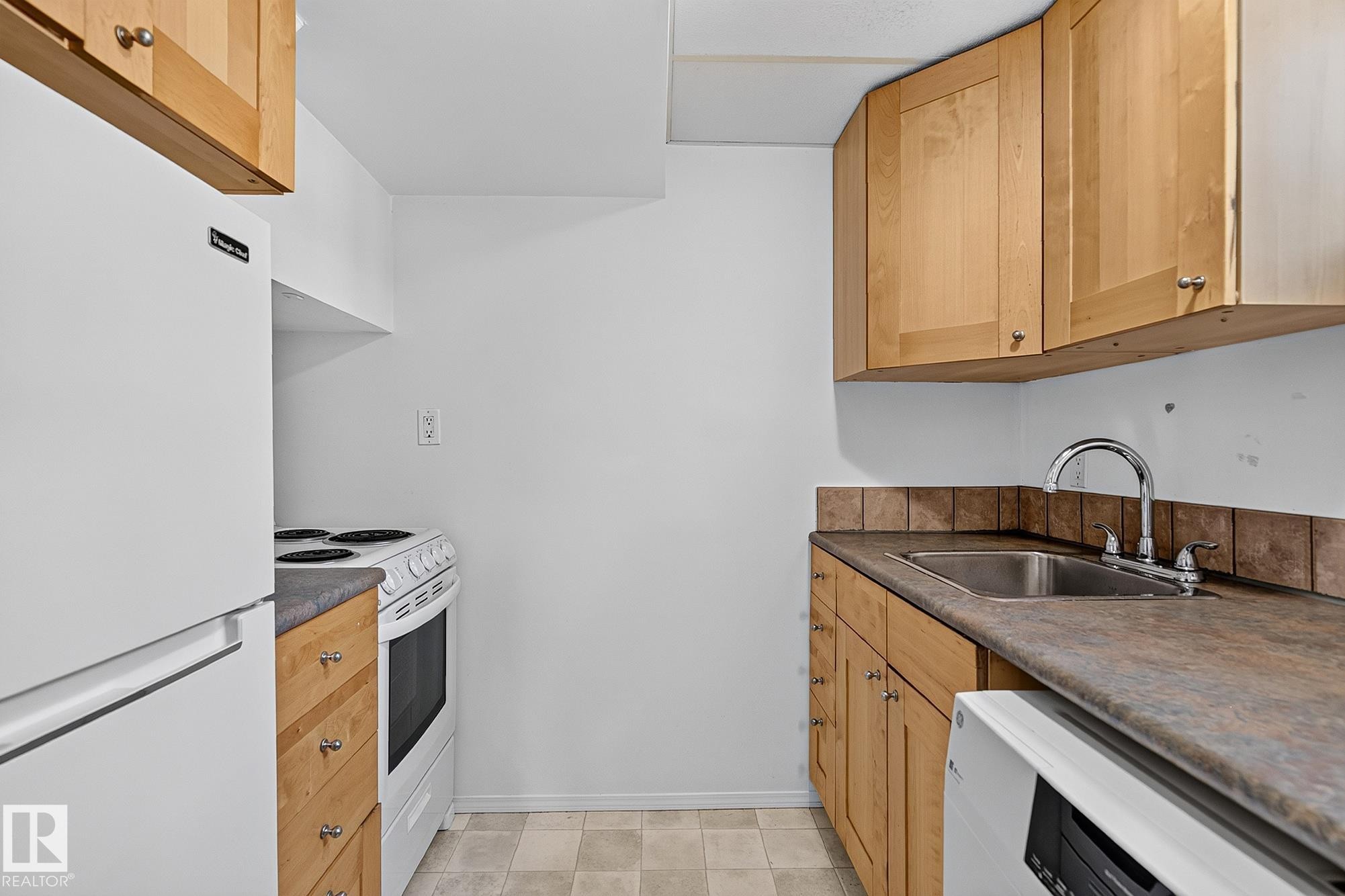 14624 110A Avenue, Edmonton, AB