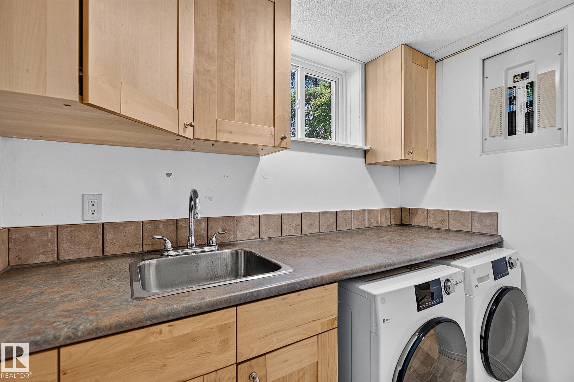 14624 110A Avenue, Edmonton, AB