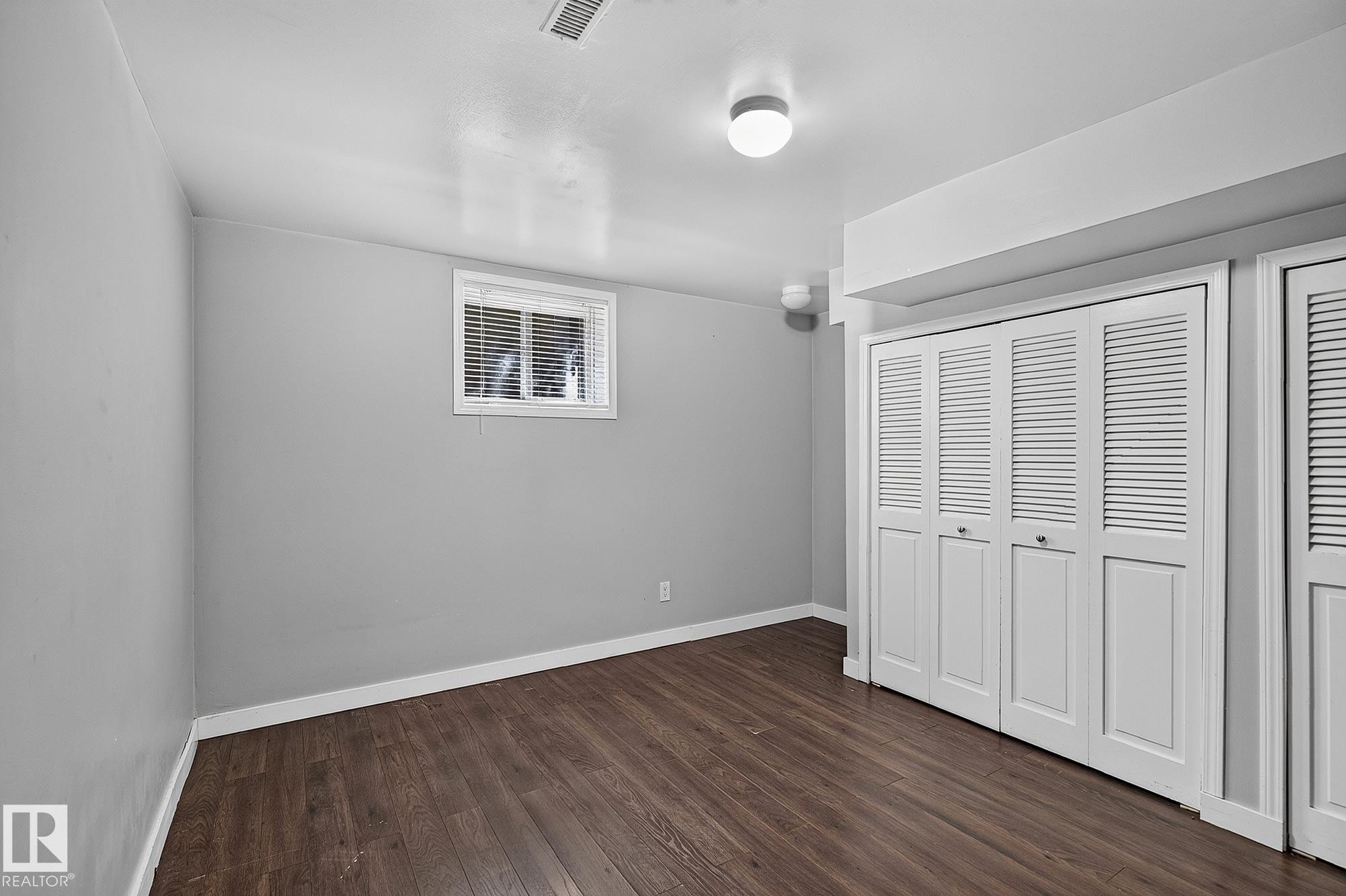 14624 110A Avenue, Edmonton, AB