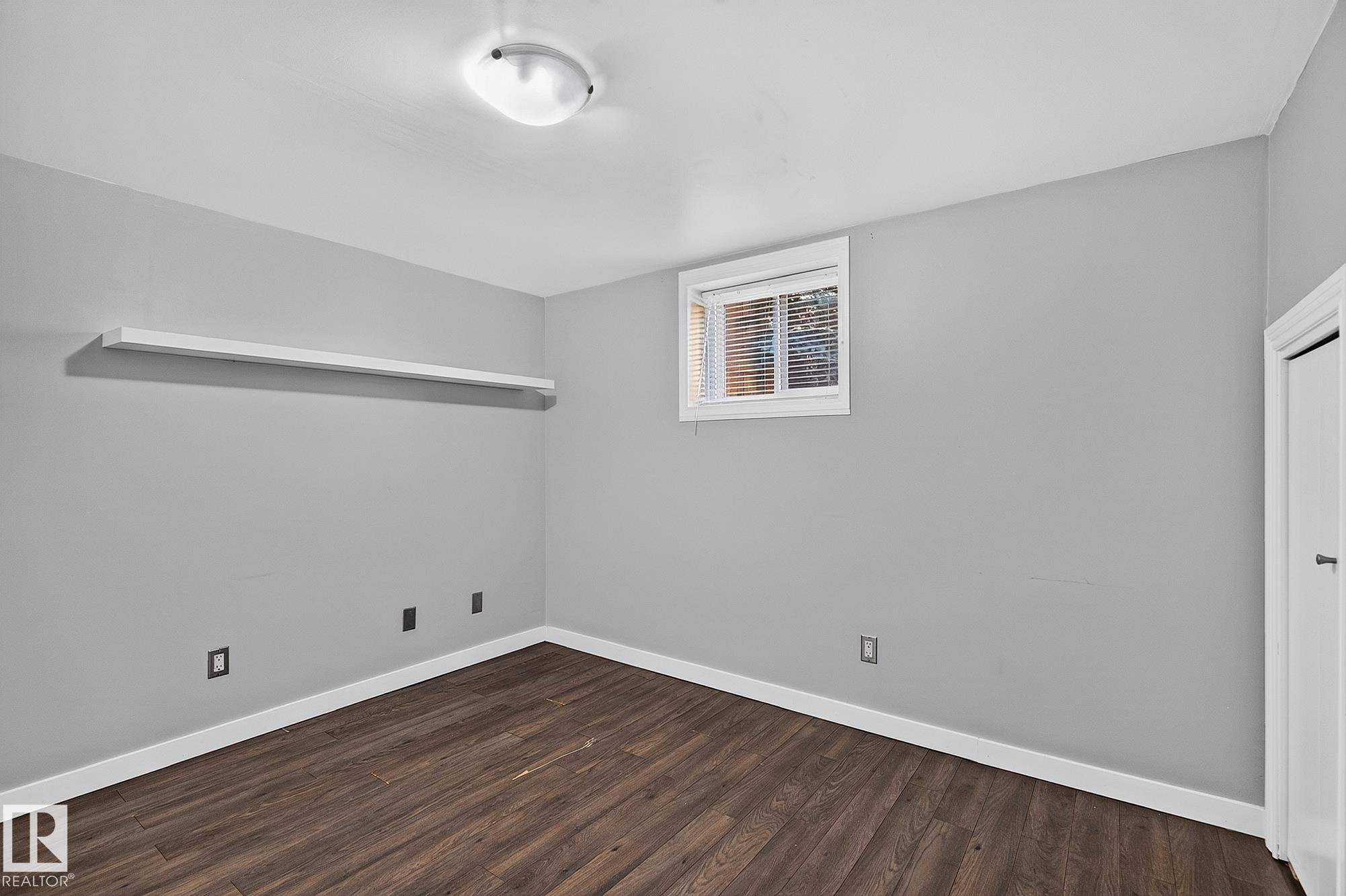 14624 110A Avenue, Edmonton, AB