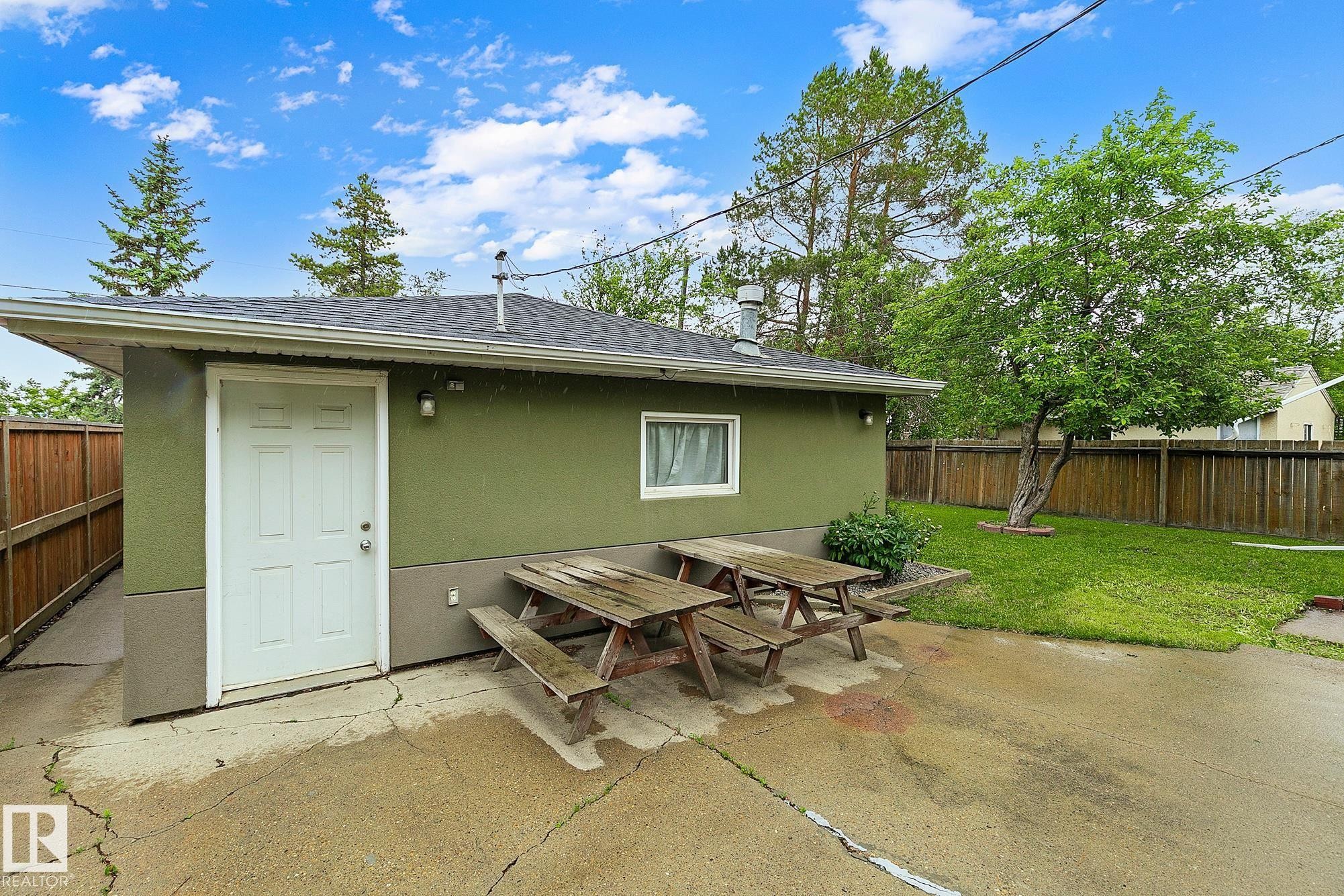 14624 110A Avenue, Edmonton, AB