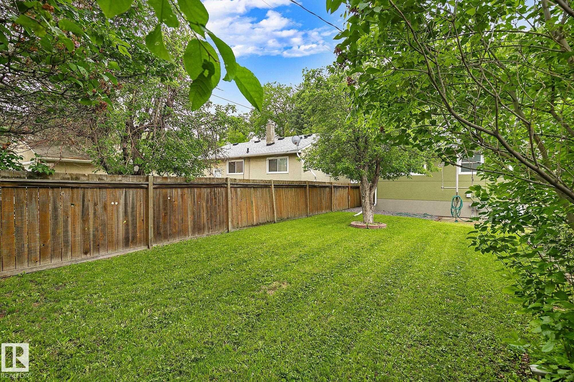 14624 110A Avenue, Edmonton, AB
