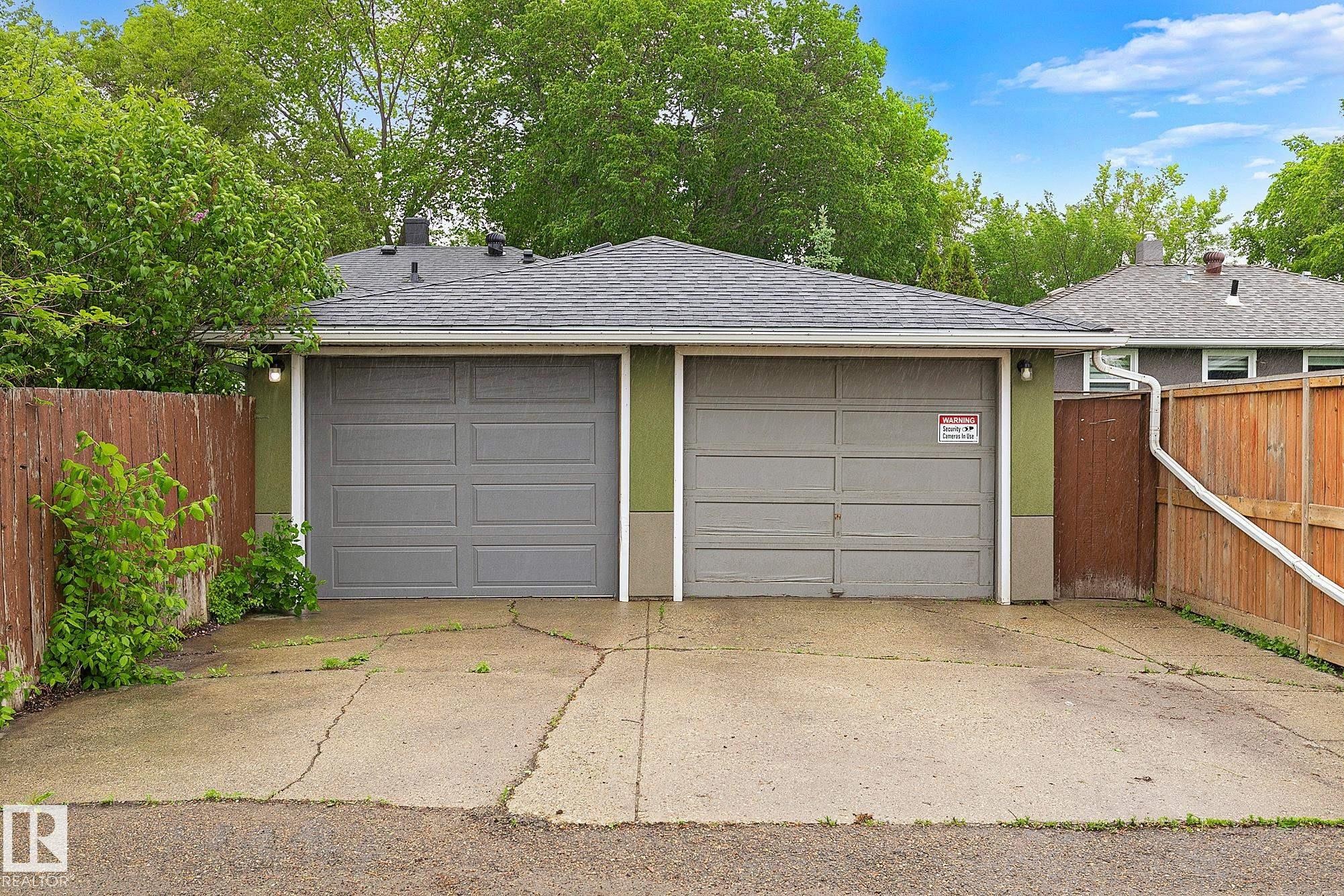 14624 110A Avenue, Edmonton, AB