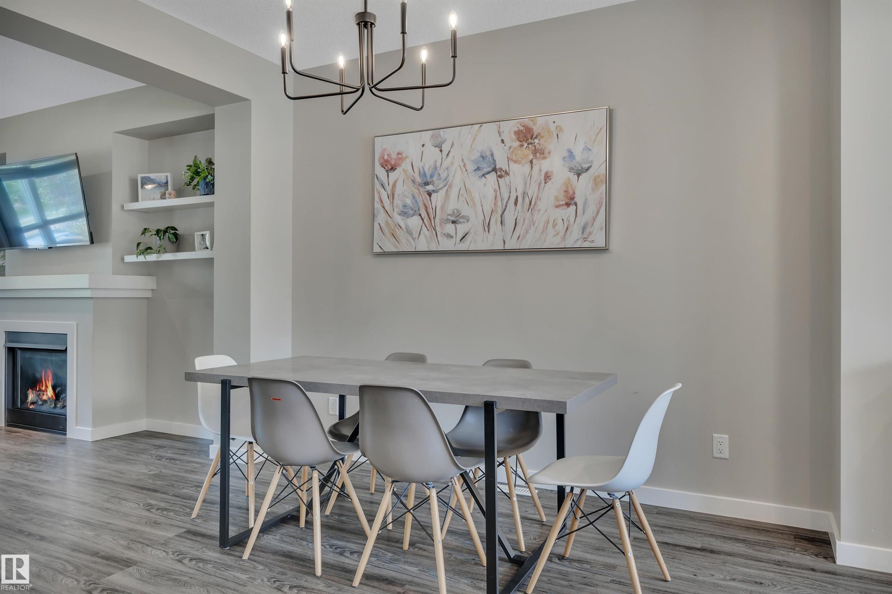 7007 Summerside Grande Boulevard, Edmonton, AB