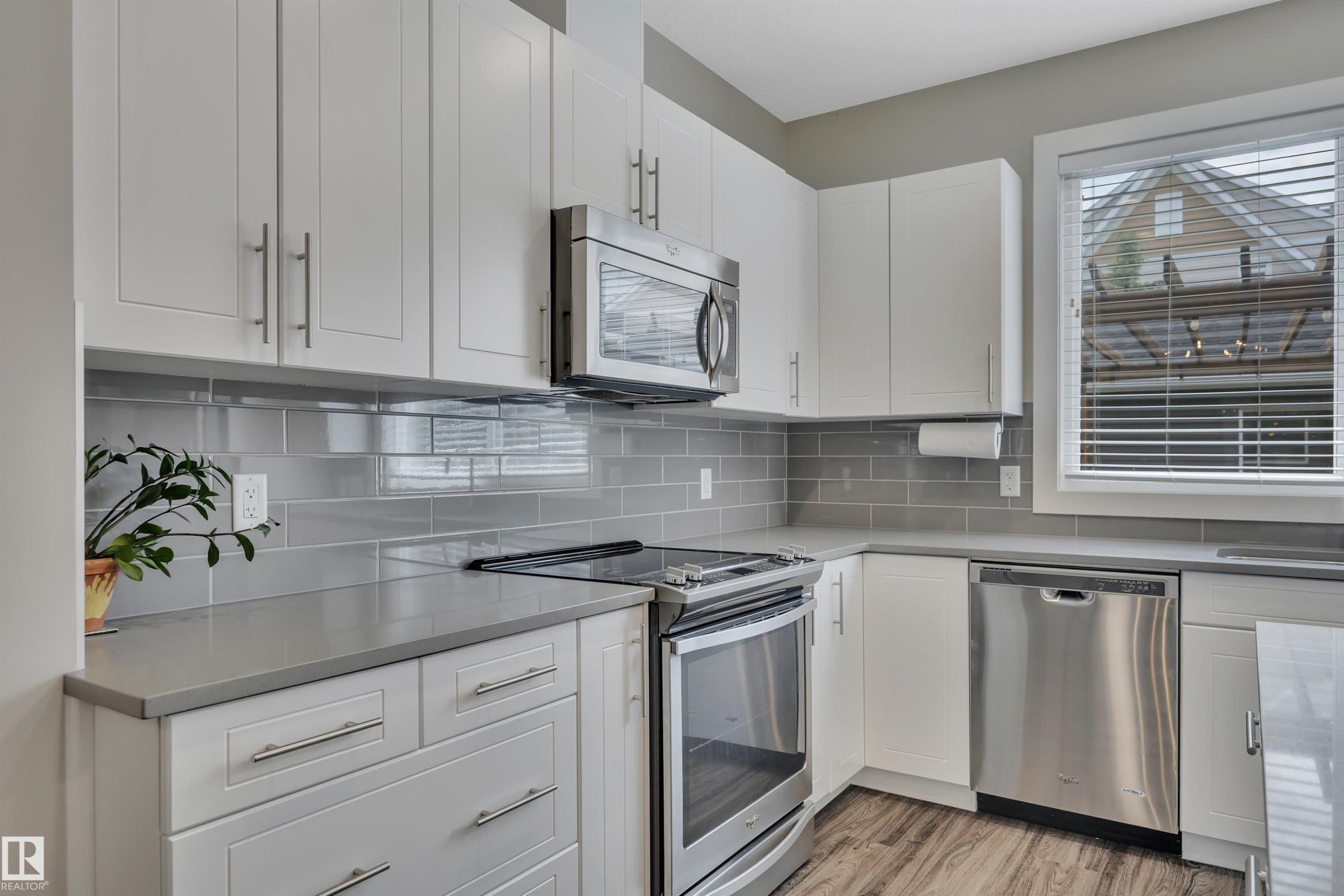 7007 Summerside Grande Boulevard, Edmonton, AB