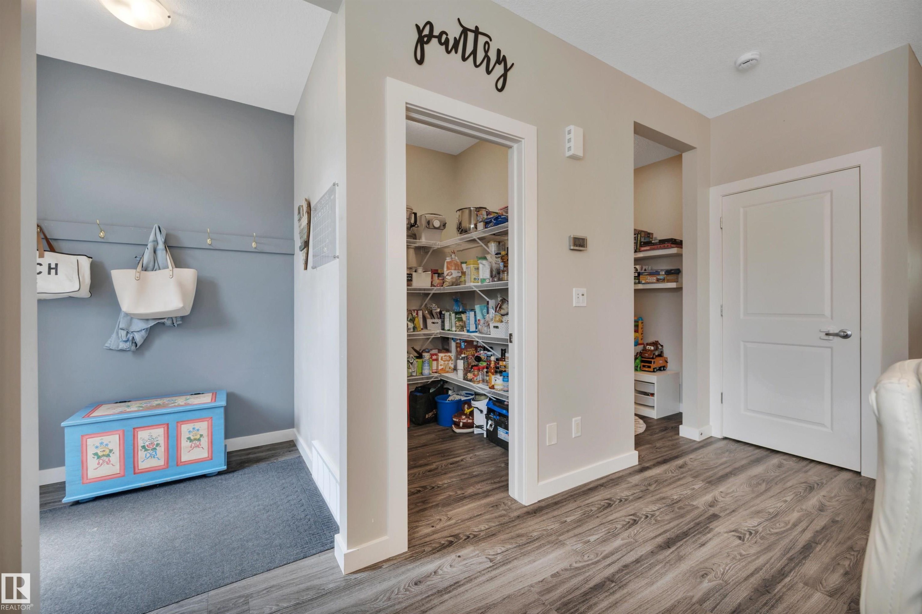 7007 Summerside Grande Boulevard, Edmonton, AB