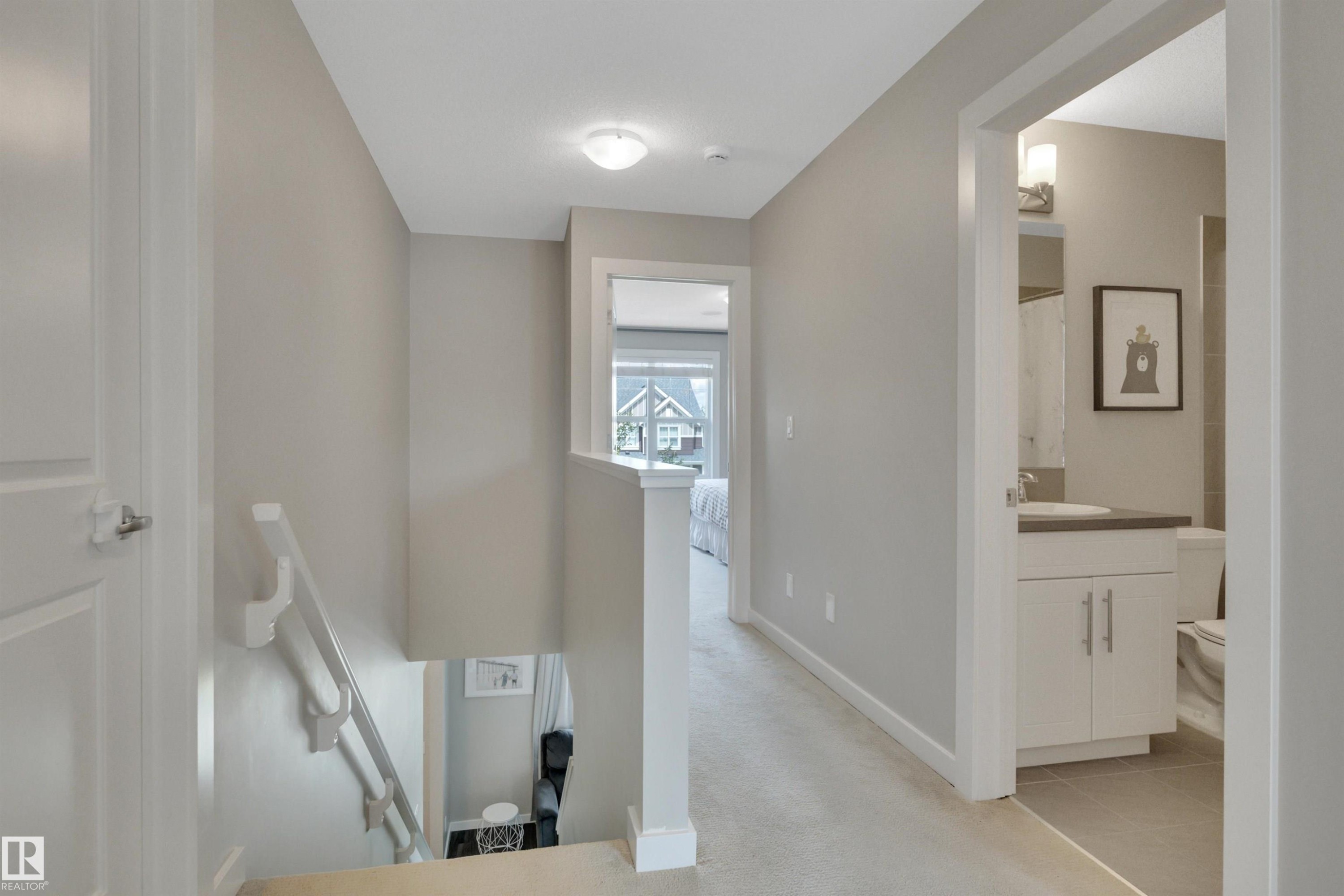 7007 Summerside Grande Boulevard, Edmonton, AB