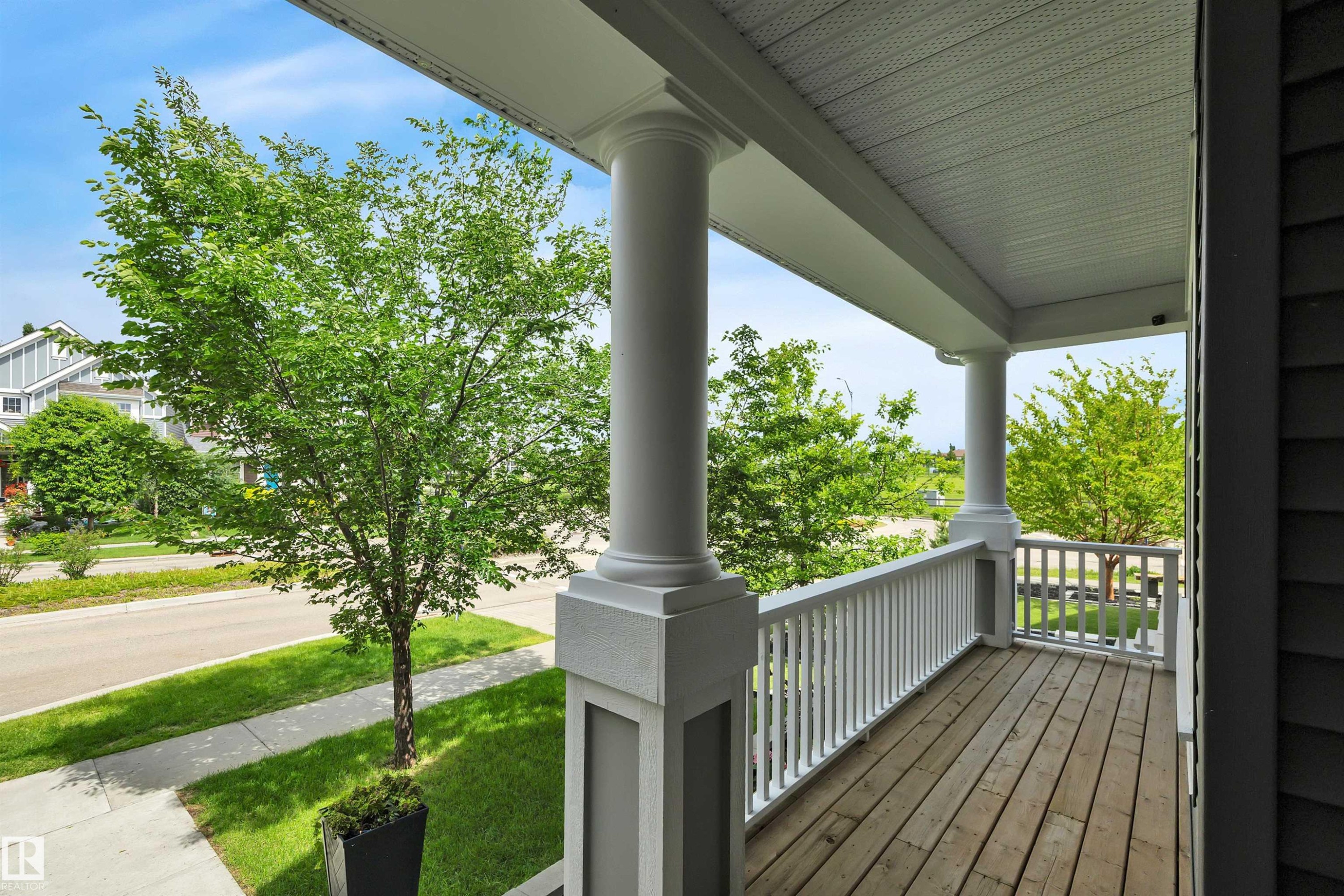 7007 Summerside Grande Boulevard, Edmonton, AB