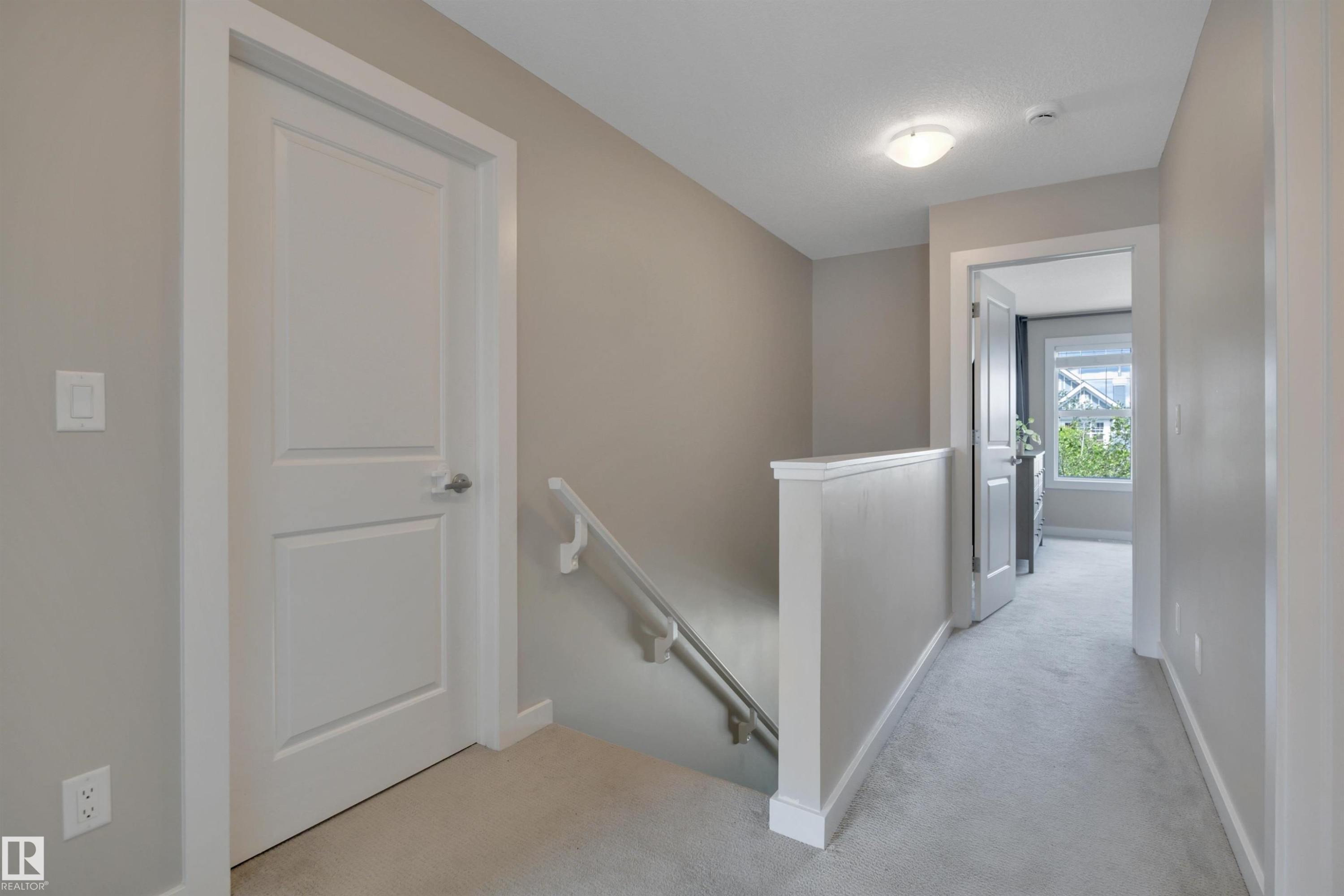 7007 Summerside Grande Boulevard, Edmonton, AB