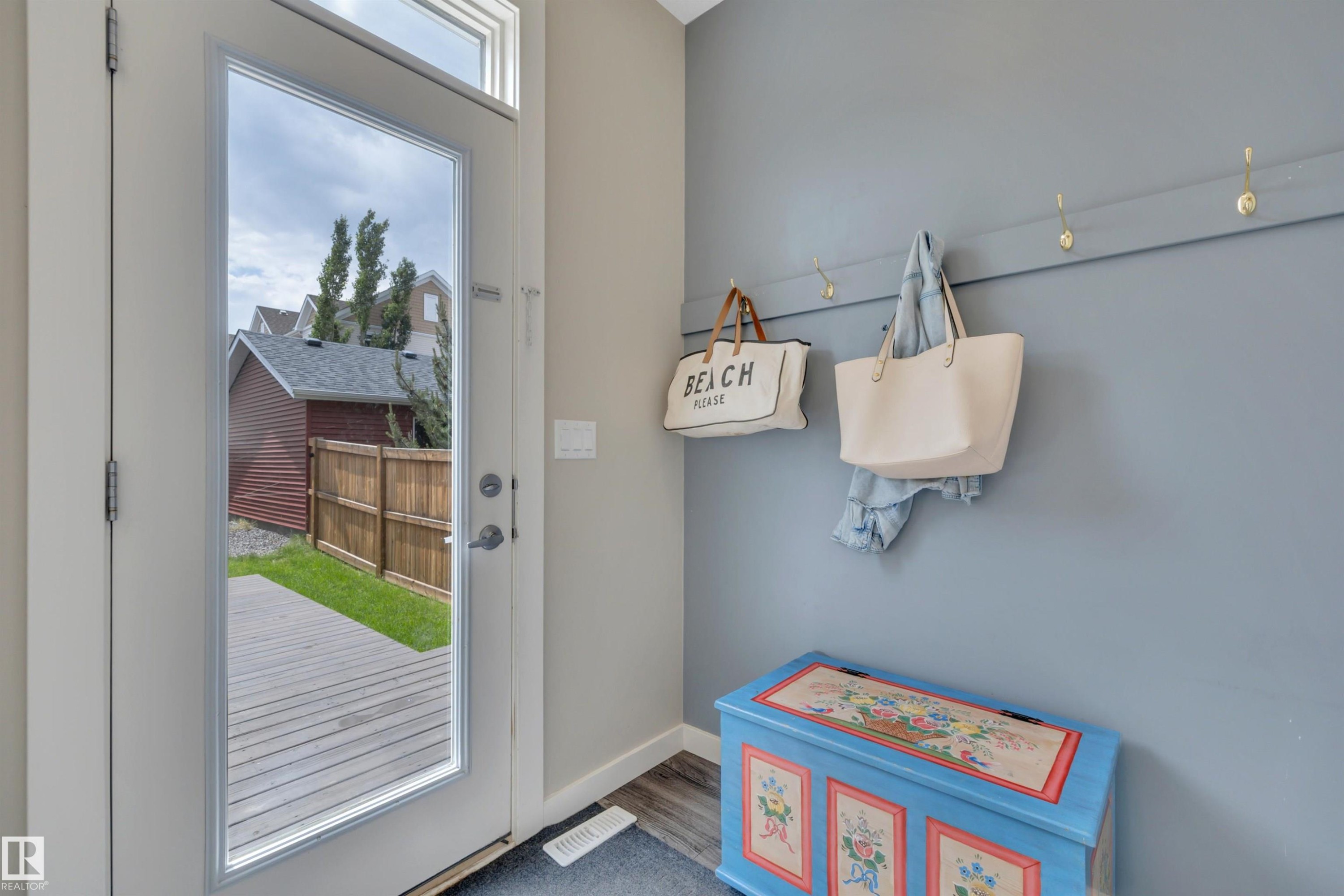 7007 Summerside Grande Boulevard, Edmonton, AB